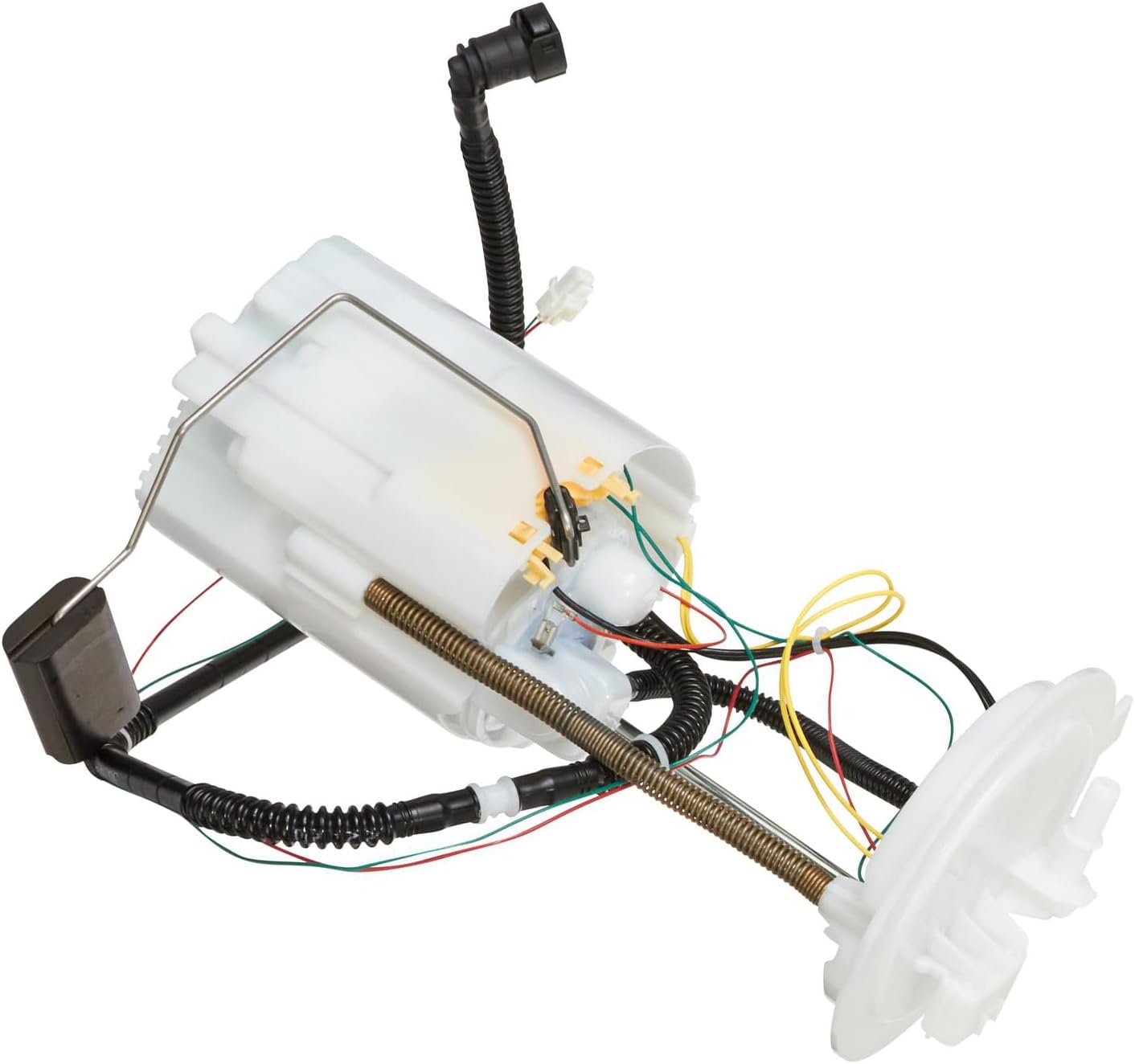 Detroit Axle - Electrical Fuel Pump Module for Nissan Rogue X-Trail — image 6