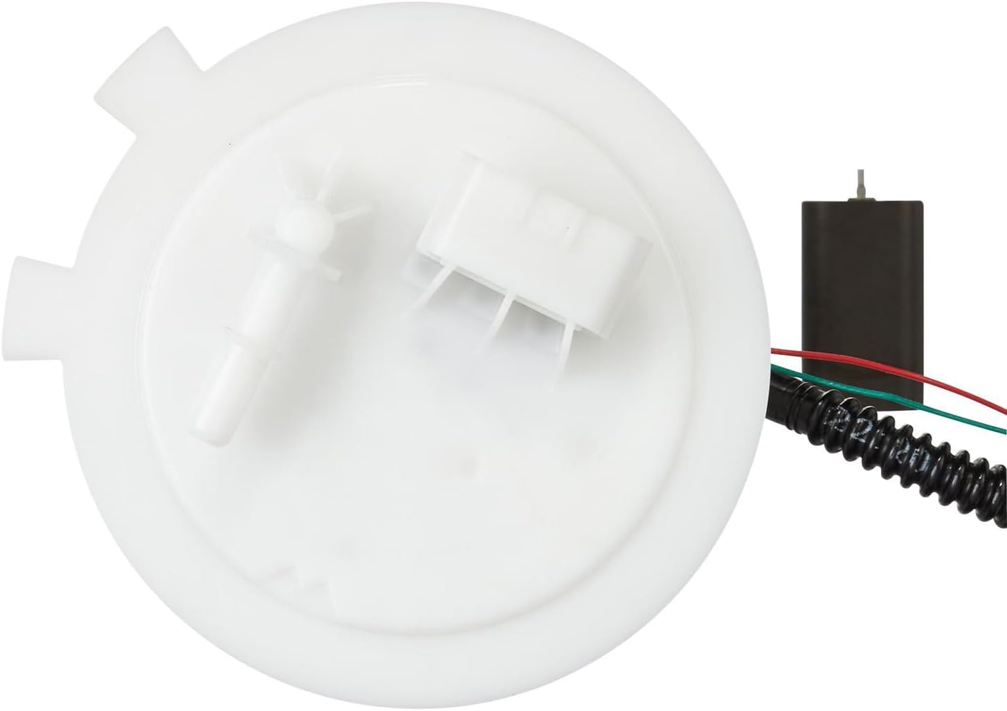 Detroit Axle - Electrical Fuel Pump Module for Nissan Rogue X-Trail — image 7