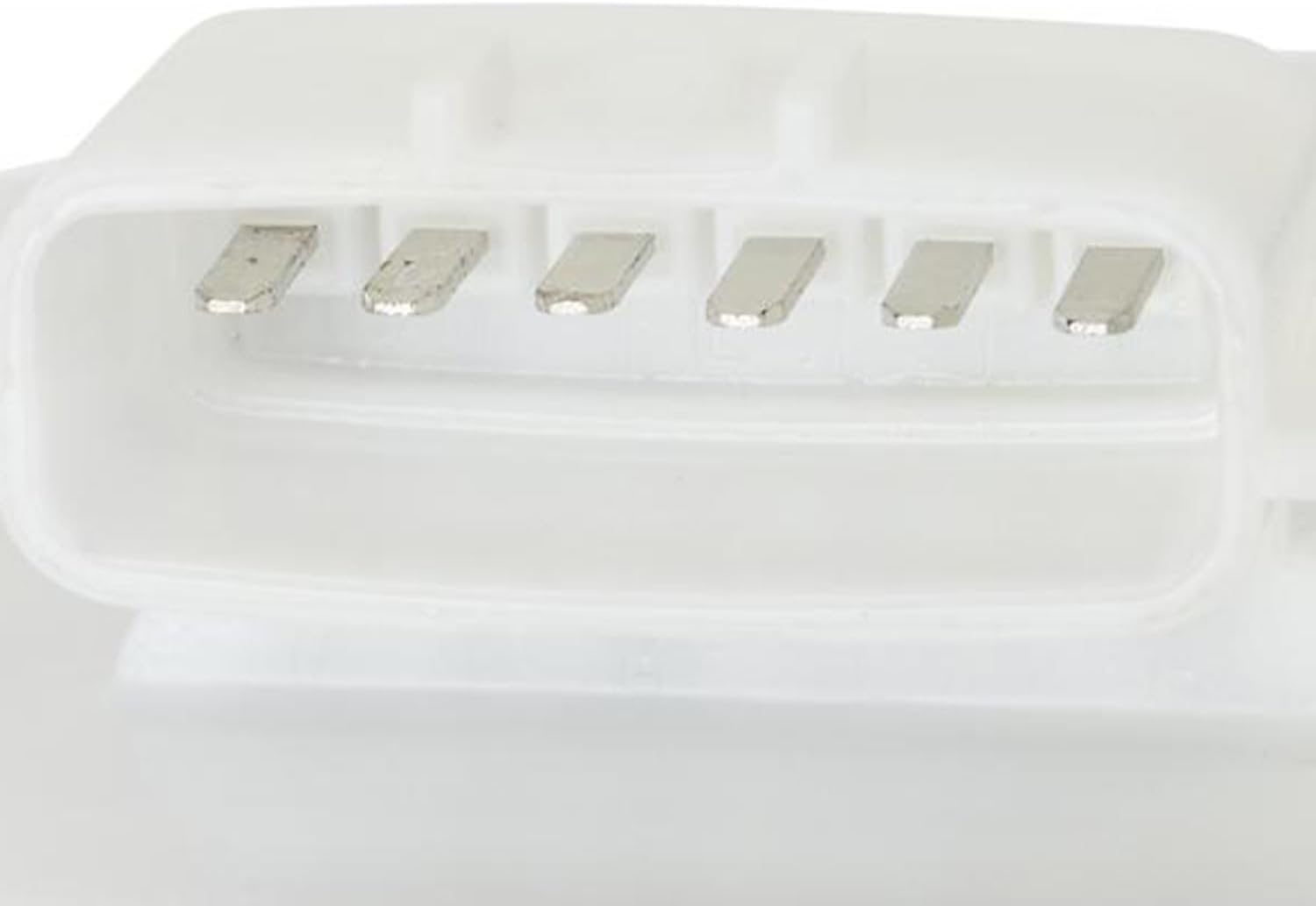 Detroit Axle - Electrical Fuel Pump Module for Nissan Rogue X-Trail — image 8