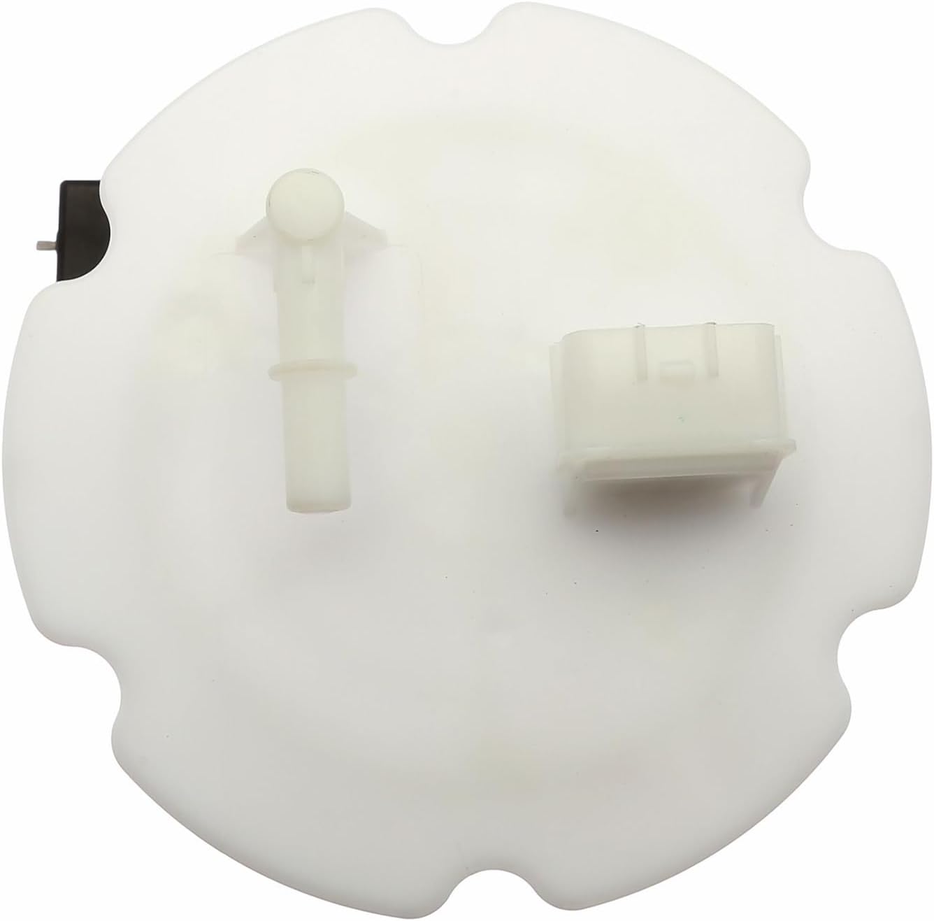 Detroit Axle - Electrical Fuel Pump Module for Infiniti EX37 QX50 EX35 — image 7