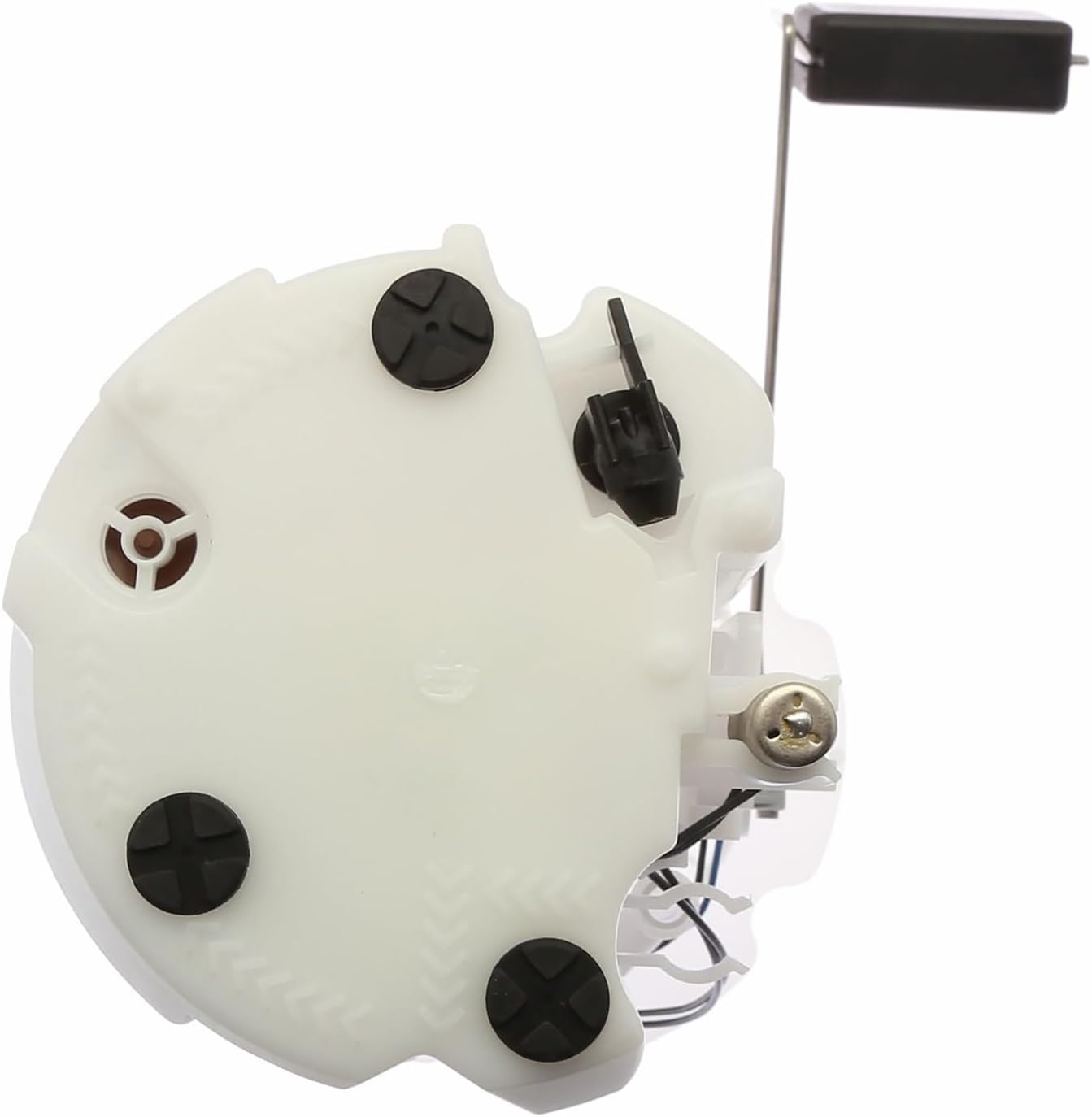 Detroit Axle - Electrical Fuel Pump Module for Infiniti EX37 QX50 EX35 — image 8