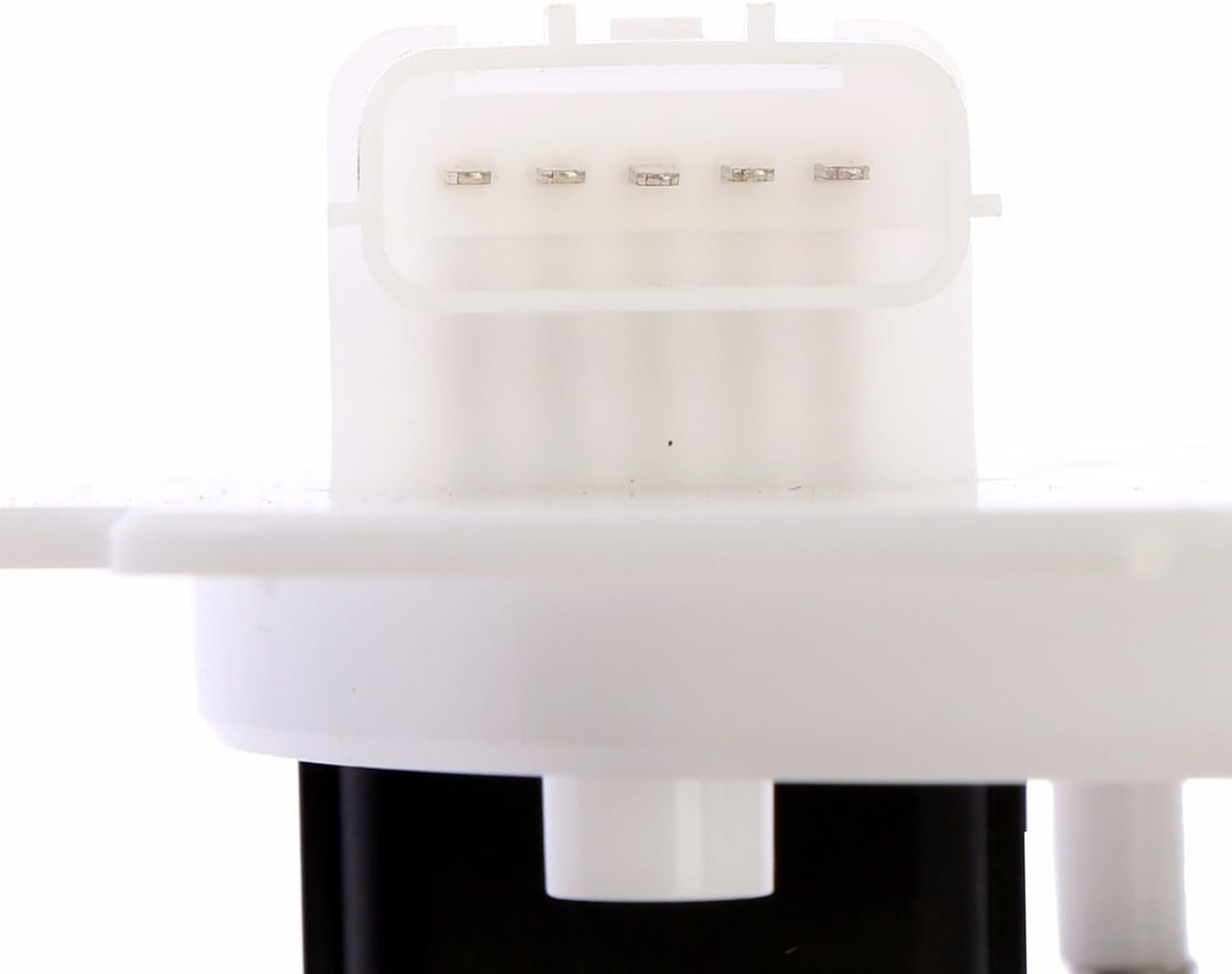 Detroit Axle - Electrical Fuel Pump Module for Infiniti EX37 QX50 EX35 — image 9