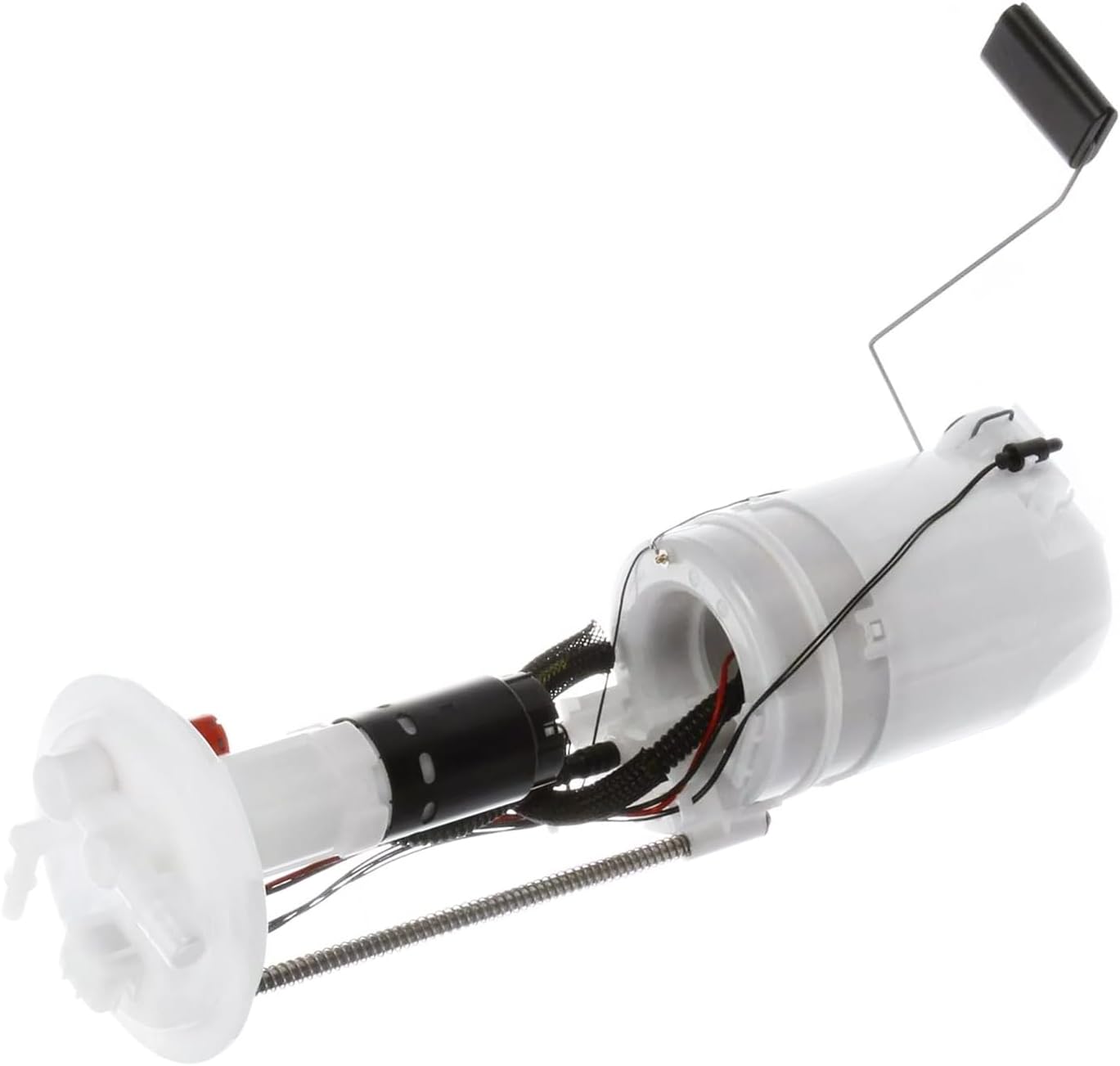 Detroit Axle - Fuel Pump Module Assembly for Nissan Armada INFINITI QX56 QX80 — image 6