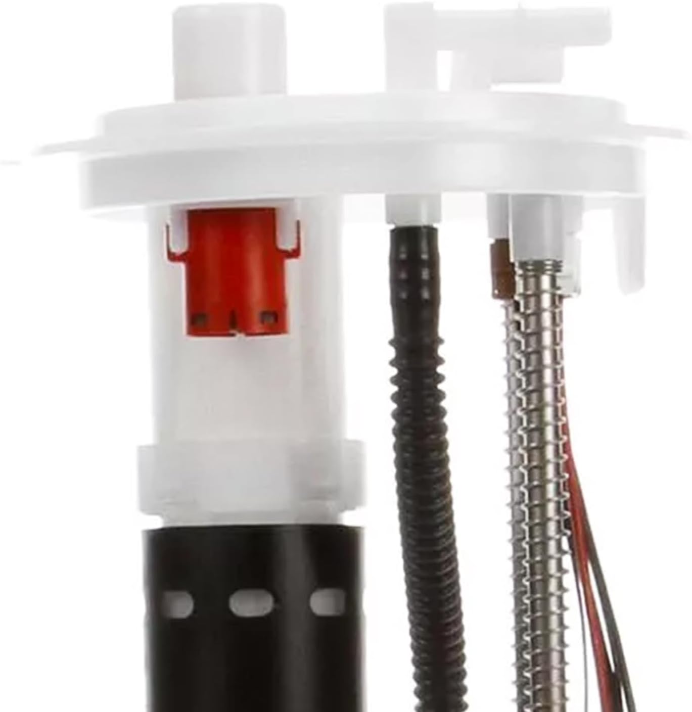 Detroit Axle - Fuel Pump Module Assembly for Nissan Armada INFINITI QX56 QX80 — image 8