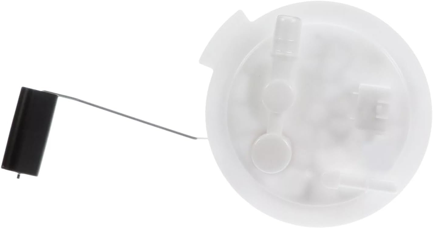 Detroit Axle - Fuel Pump Module Assembly for Nissan Armada INFINITI QX56 QX80 — image 7