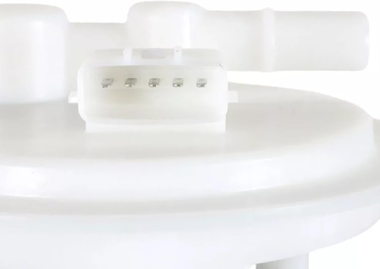 Detroit Axle - Fuel Pump Module Assembly for Nissan Armada INFINITI QX56 QX80 — image 9