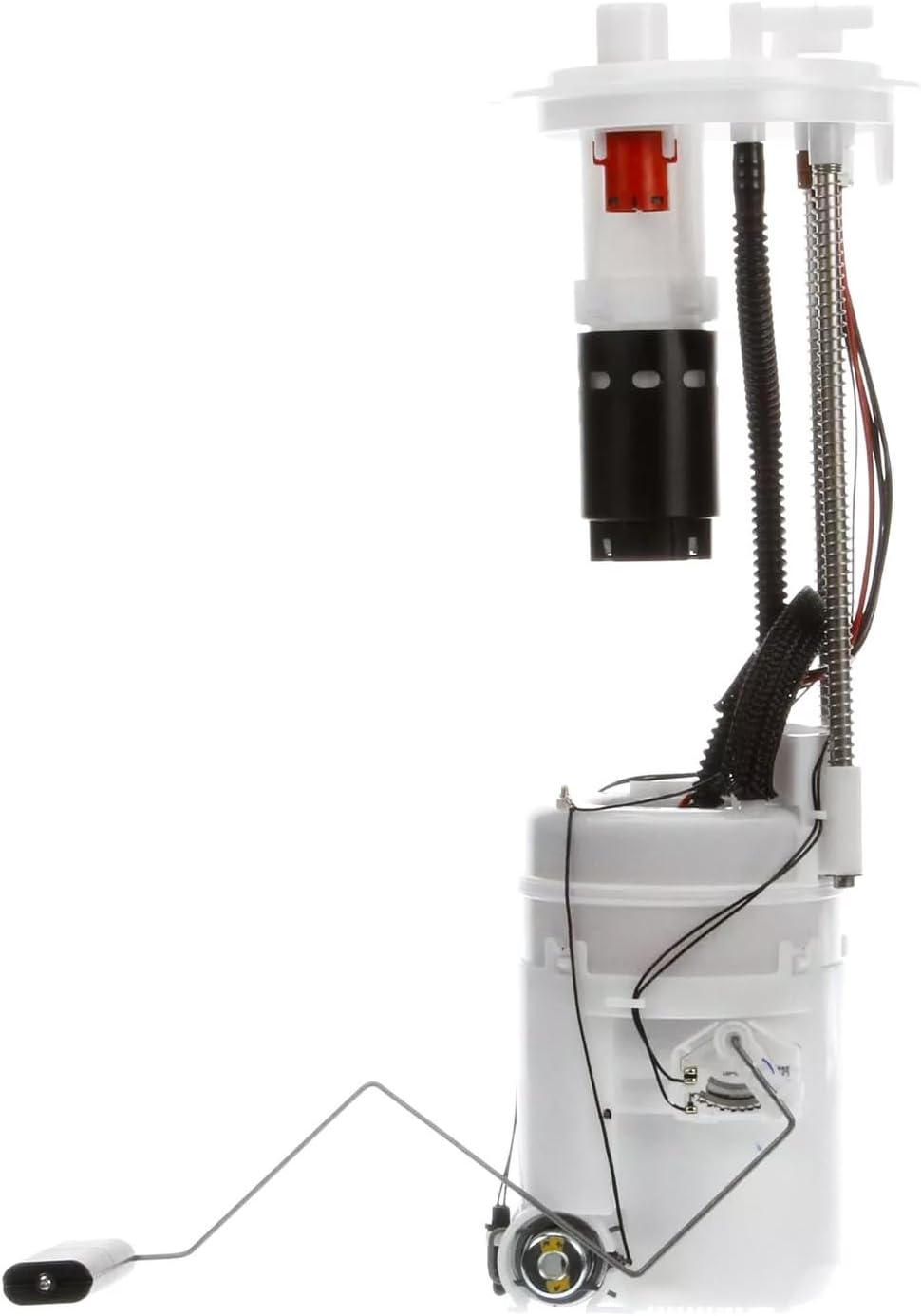 Detroit Axle - Fuel Pump Module Assembly for Nissan Armada INFINITI QX56 QX80 — image 5