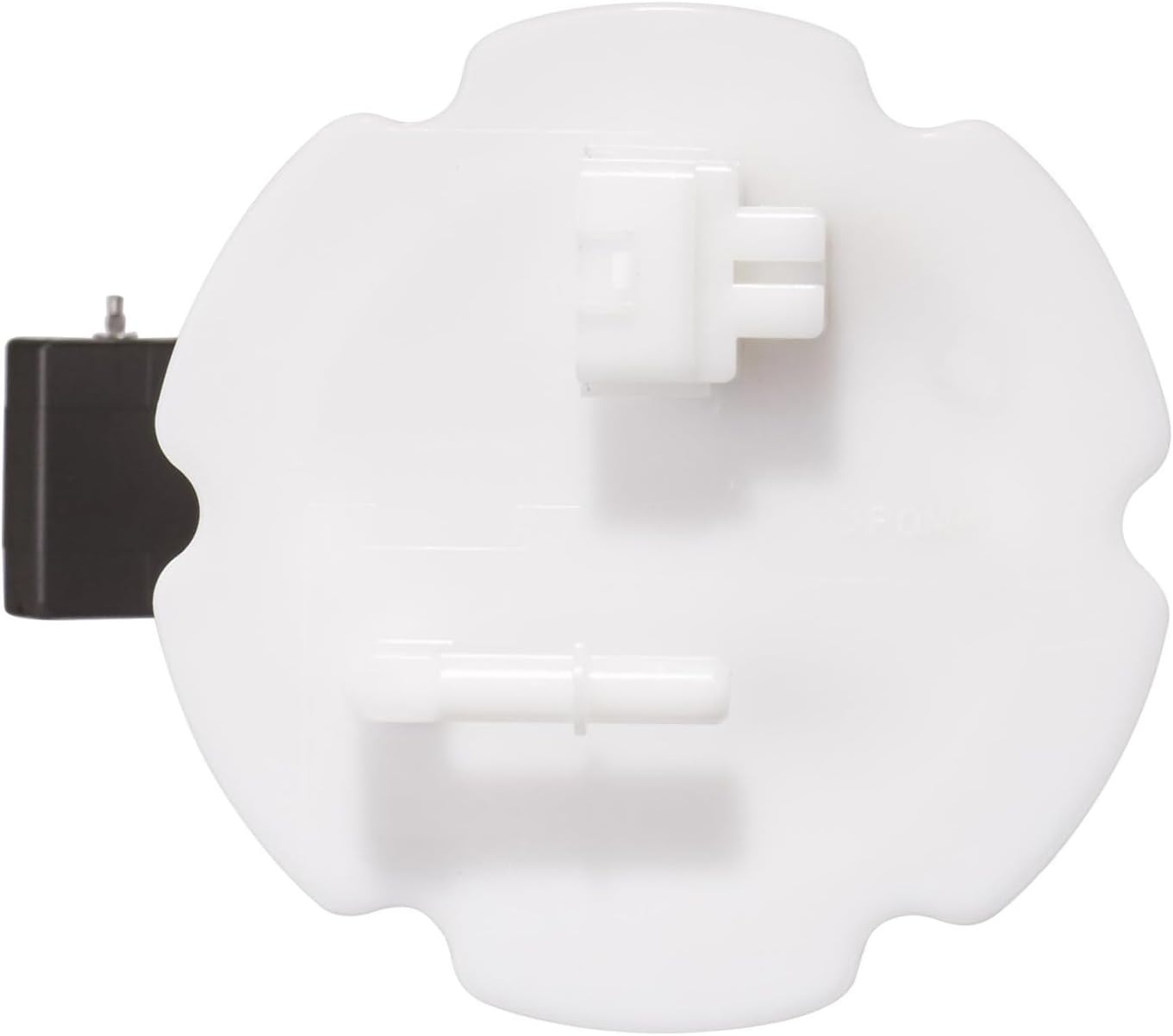 Detroit Axle - Fuel Pump Module for 2009 2010 2011 2012 2013 2014 2015 370Z — image 7