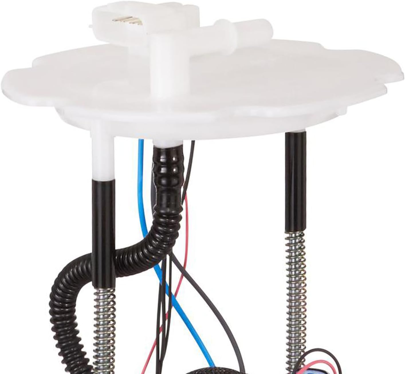 Detroit Axle - Fuel Pump Module for 2009 2010 2011 2012 2013 2014 2015 370Z — image 8