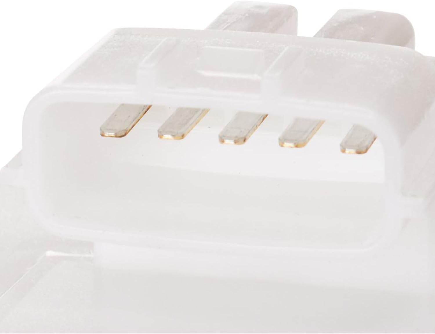 Detroit Axle - Fuel Pump Module for 2009 2010 2011 2012 2013 2014 2015 370Z — image 9