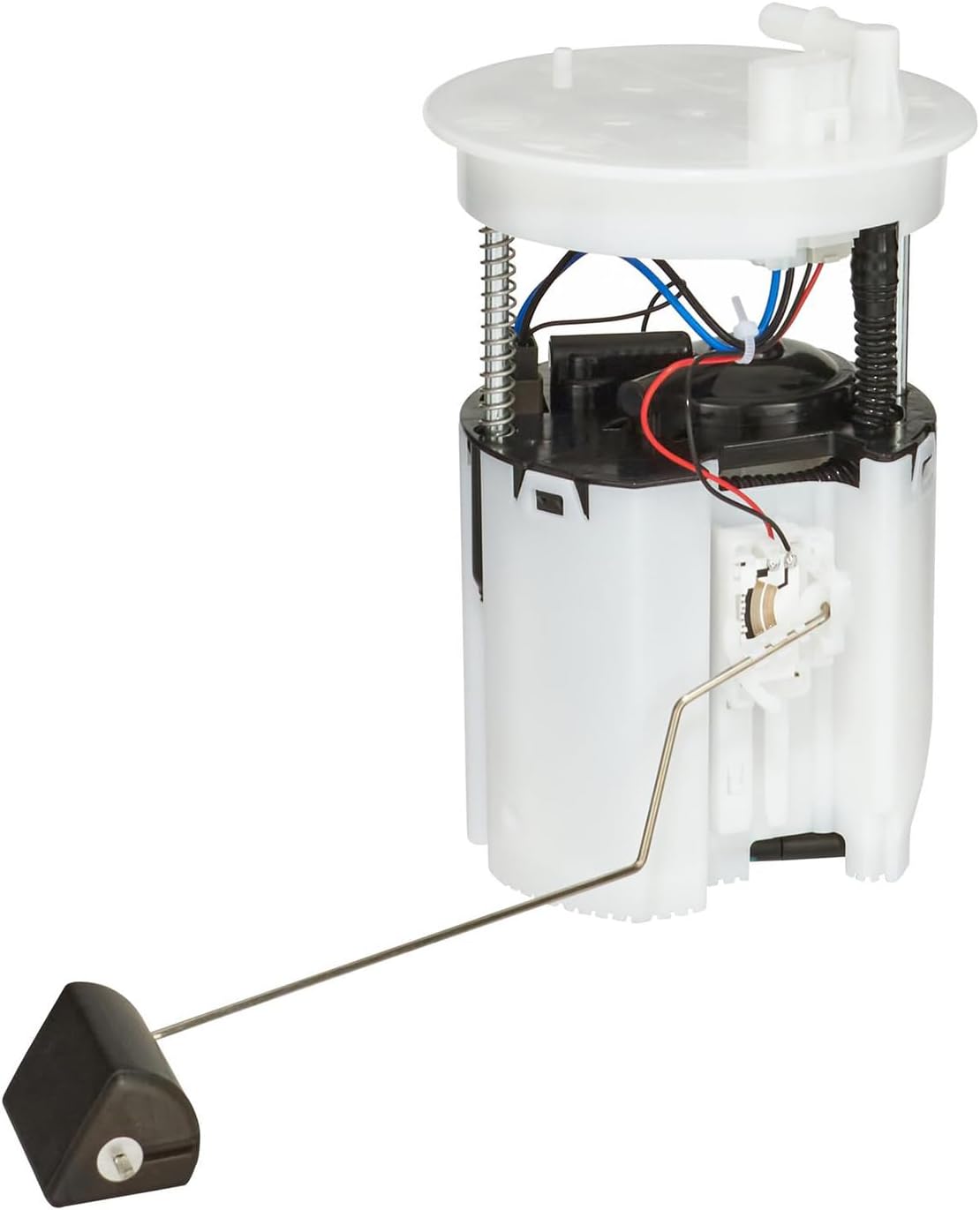 Detroit Axle - Fuel Pump Module Assembly for 2014 2015 2016 2017 2018 Mazda 3 — image 4