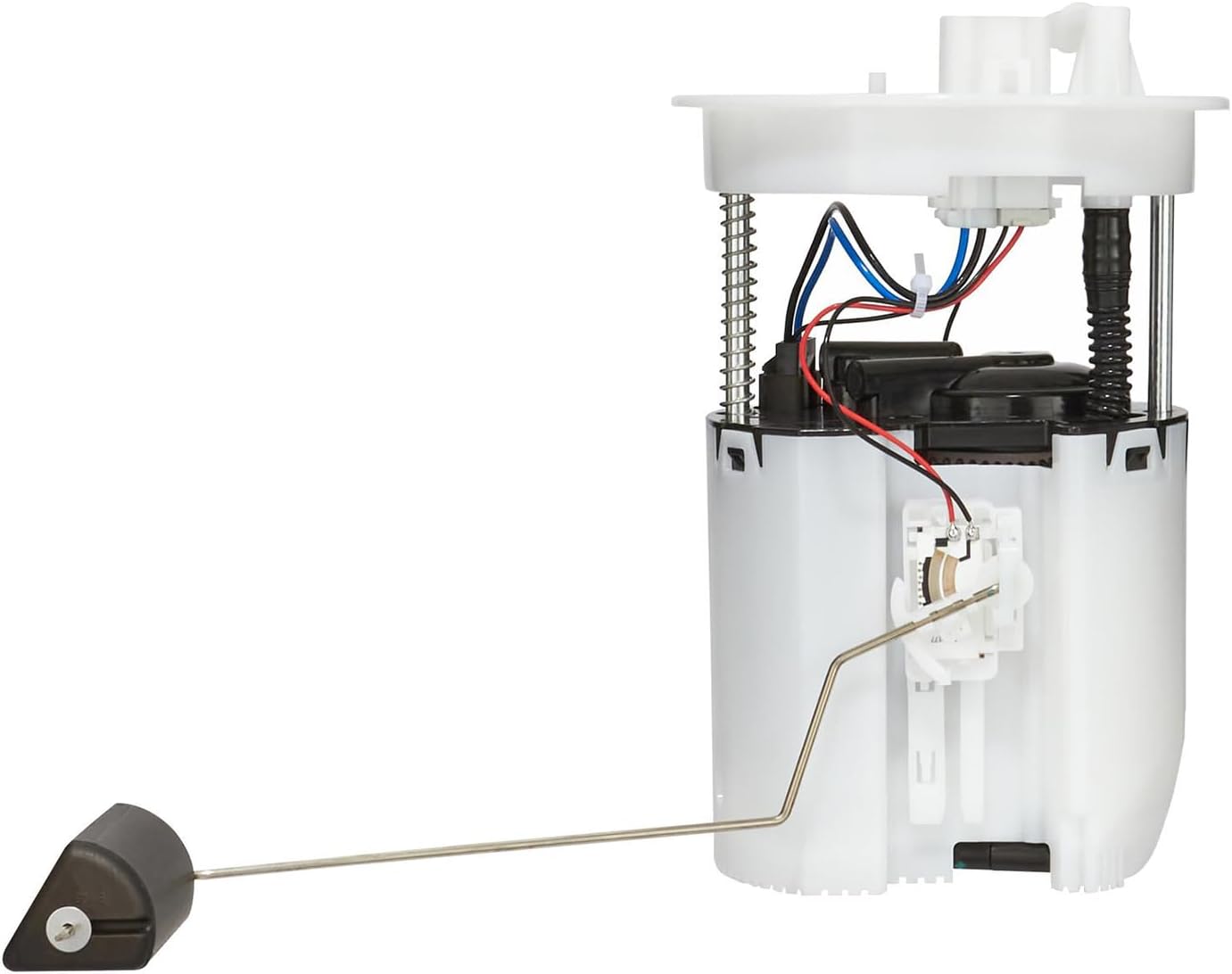 Detroit Axle - Fuel Pump Module Assembly for 2014 2015 2016 2017 2018 Mazda 3 — image 5