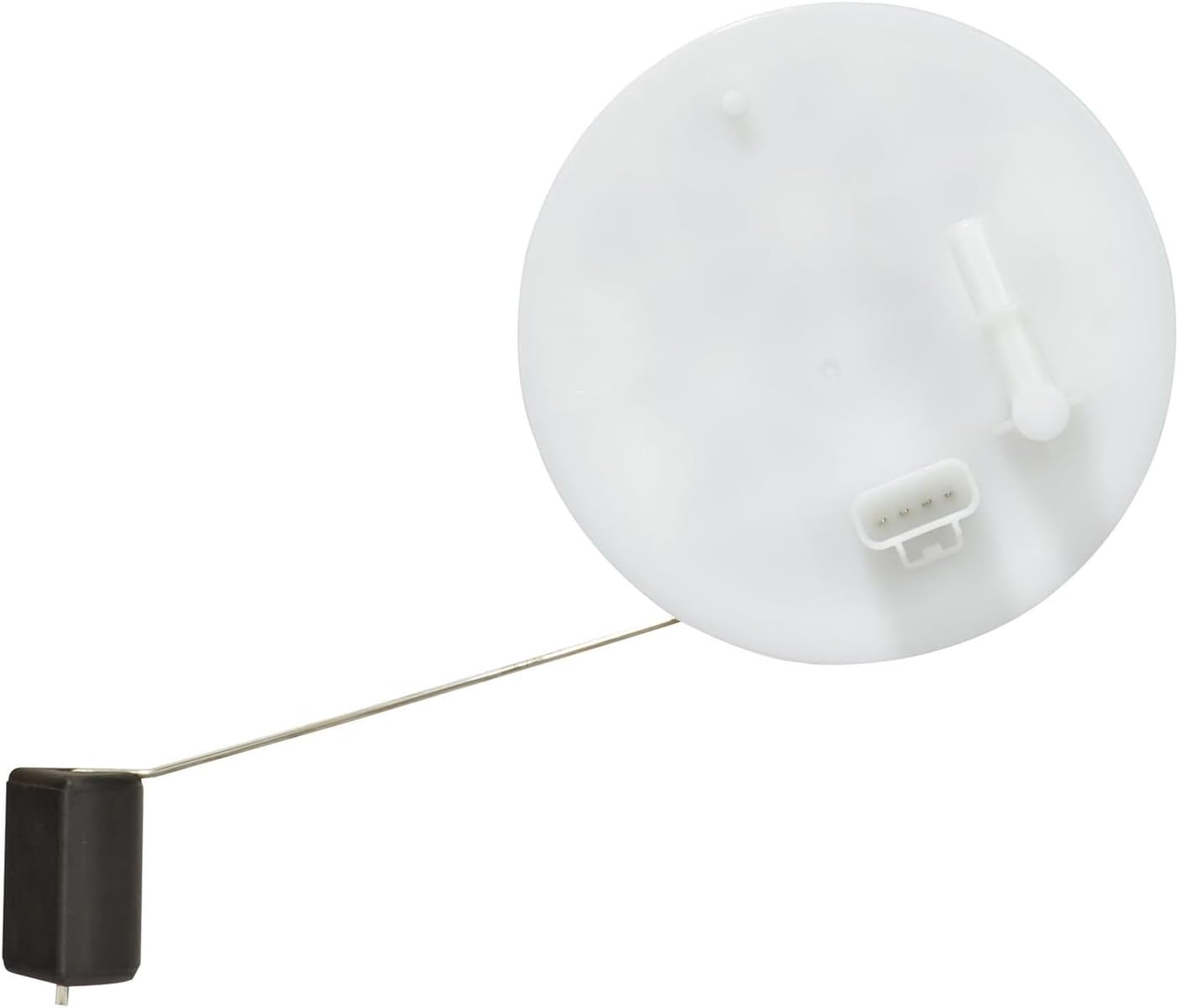 Detroit Axle - Fuel Pump Module Assembly for 2014 2015 2016 2017 2018 Mazda 3 — image 7