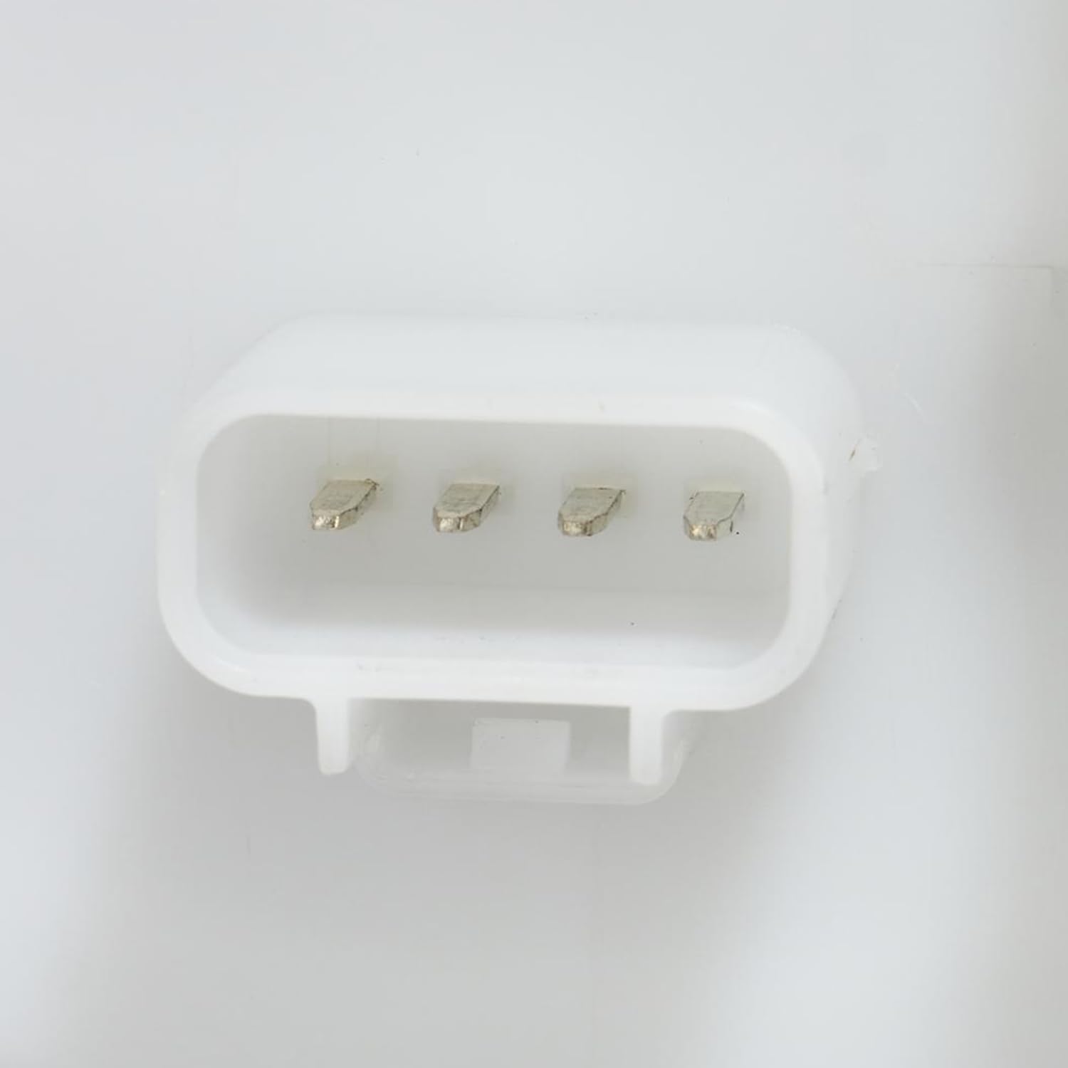 Detroit Axle - Fuel Pump Module Assembly for 2014 2015 2016 2017 2018 Mazda 3 — image 9