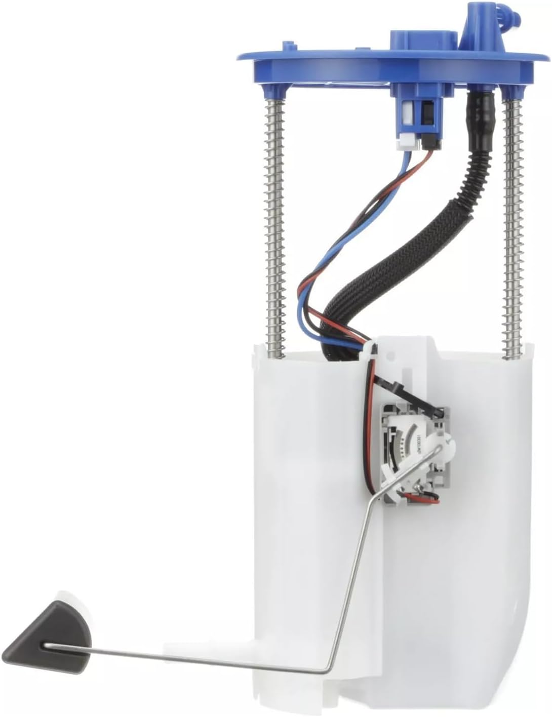 Detroit Axle - Fuel Pump Module for 2009 2010 2011 2012 2013 Suzuki Grand Vitara — image 5