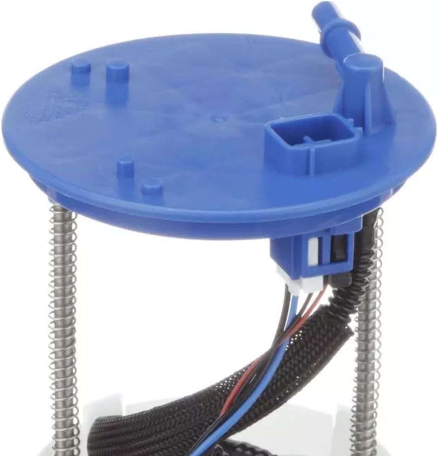 Detroit Axle - Fuel Pump Module for 2009 2010 2011 2012 2013 Suzuki Grand Vitara — image 8
