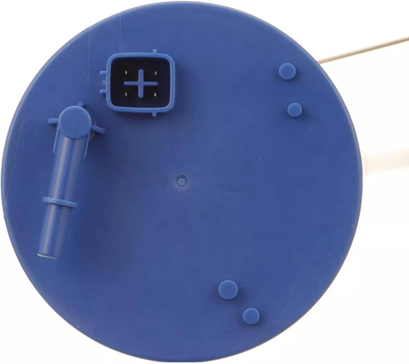 Detroit Axle - Fuel Pump Module for 2009 2010 2011 2012 2013 Suzuki Grand Vitara — image 7