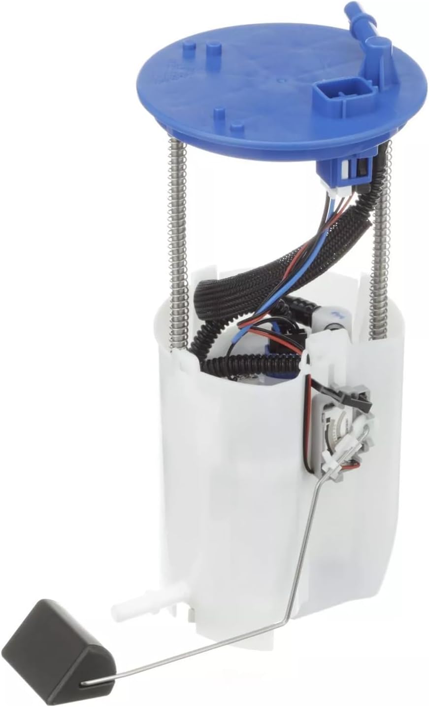 Detroit Axle - Fuel Pump Module for 2009 2010 2011 2012 2013 Suzuki Grand Vitara — image 4