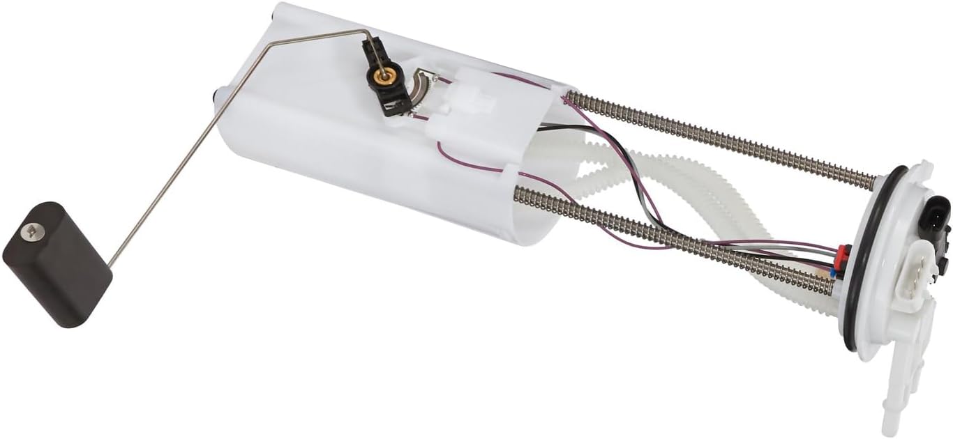 Detroit Axle - Electrical Fuel Pump Module for C1500 C2500 K1500 K2500 K3500 — image 6