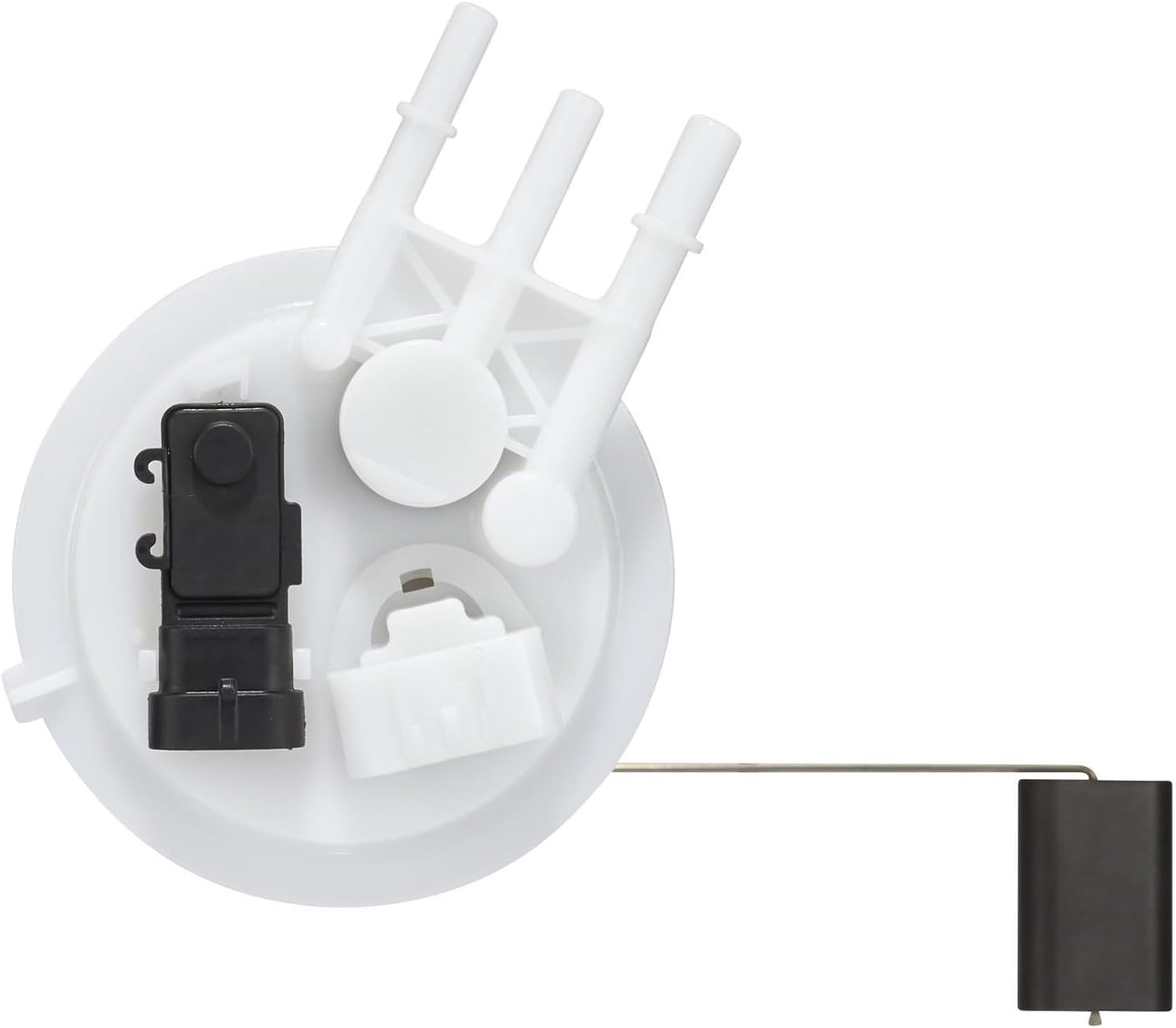 Detroit Axle - Electrical Fuel Pump Module for C1500 C2500 K1500 K2500 K3500 — image 7