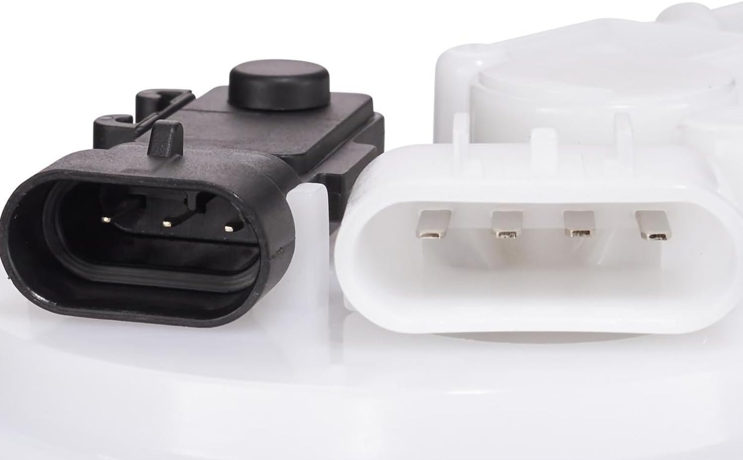 Detroit Axle - Electrical Fuel Pump Module for C1500 C2500 K1500 K2500 K3500 — image 9