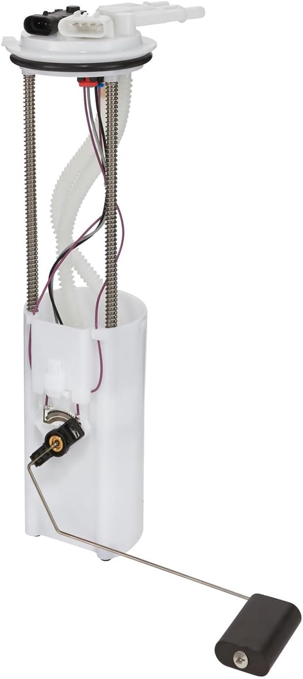 Detroit Axle - Electrical Fuel Pump Module for C1500 C2500 K1500 K2500 K3500 — image 4
