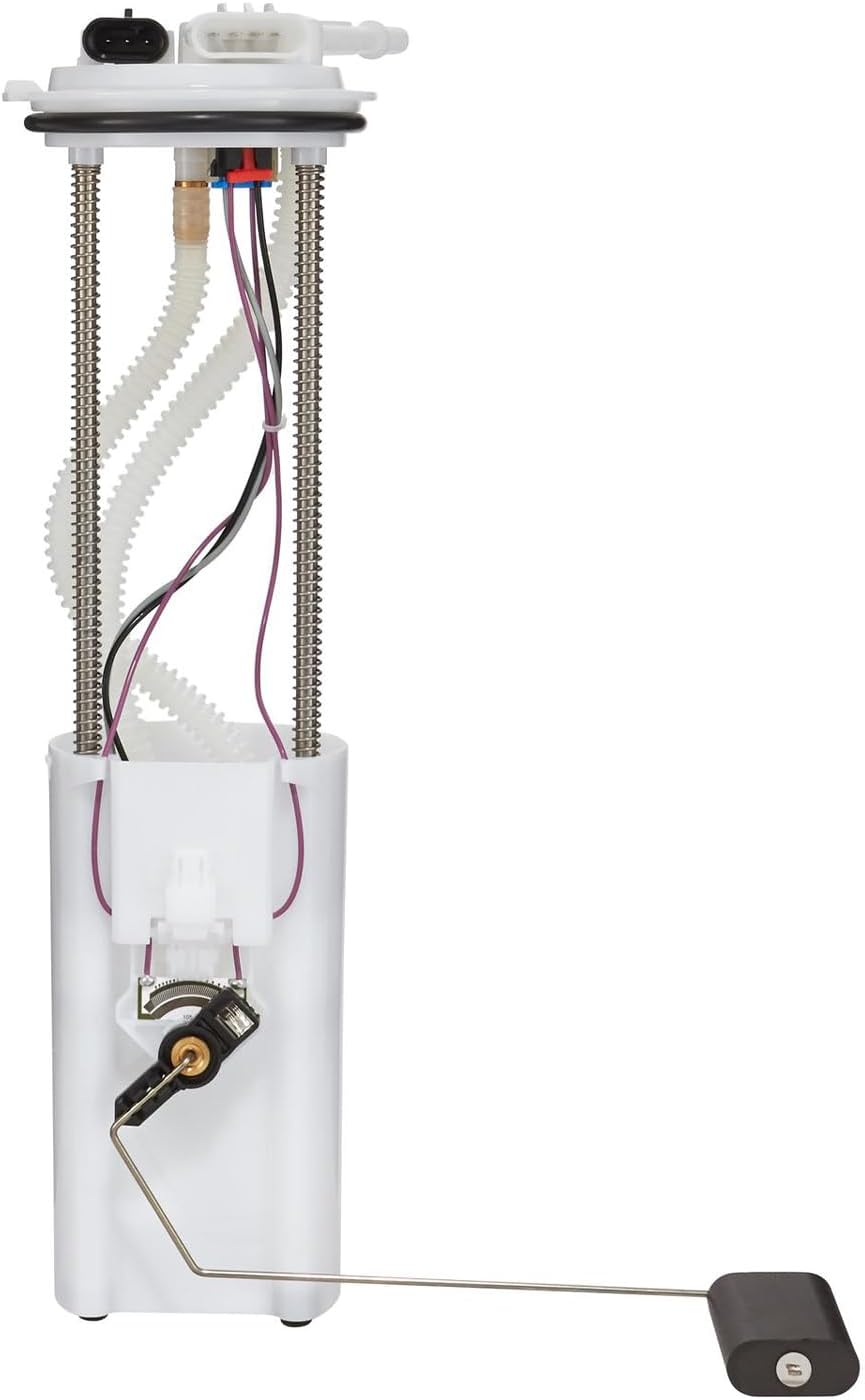 Detroit Axle - Electrical Fuel Pump Module for C1500 C2500 K1500 K2500 K3500 — image 5