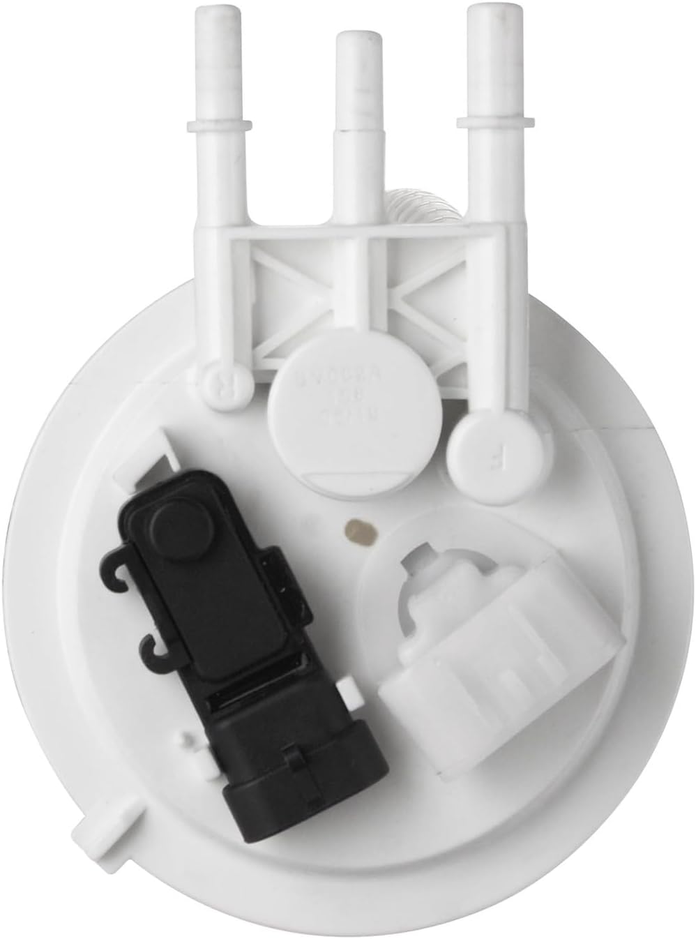Detroit Axle - Electrical Fuel Pump Module for C1500 C2500 K1500 K2500 K3500 — image 8