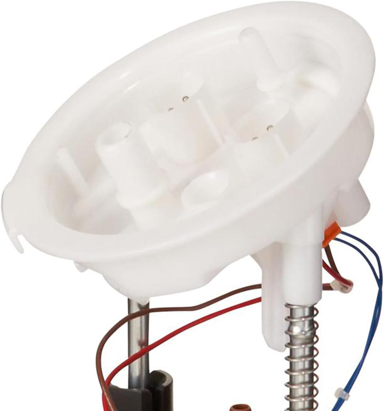 Detroit Axle - Fuel Pump Module for BMW 328i 128i 135i 323i 335i 335is 335xi X1 — image 8