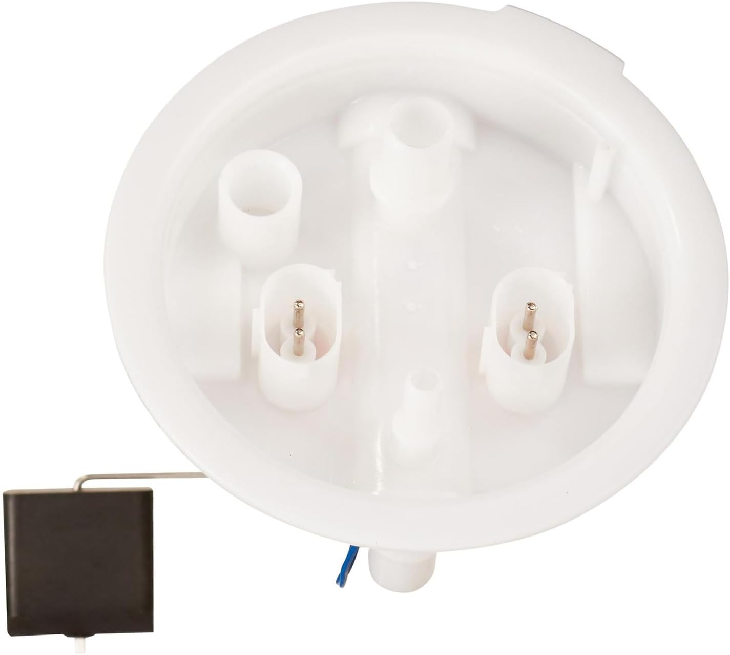 Detroit Axle - Fuel Pump Module for BMW 328i 128i 135i 323i 335i 335is 335xi X1 — image 7