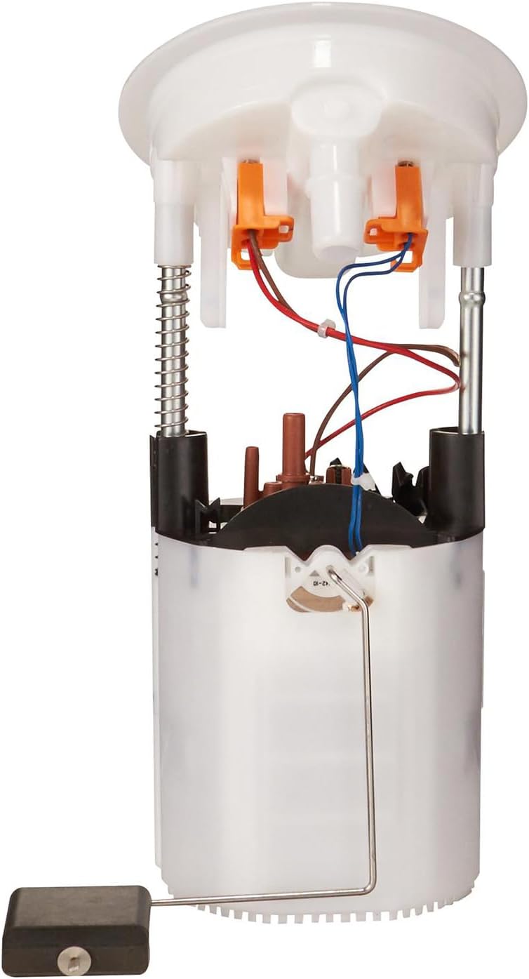 Detroit Axle - Fuel Pump Module for BMW 328i 128i 135i 323i 335i 335is 335xi X1 — image 5