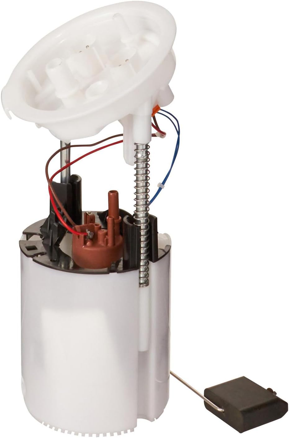 Detroit Axle - Fuel Pump Module for BMW 328i 128i 135i 323i 335i 335is 335xi X1 — image 4