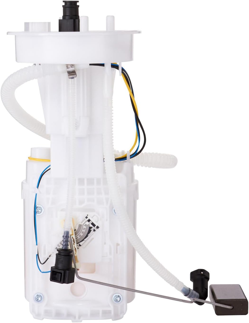 Detroit Axle - Fuel Pump Module for 2002-2003 Audi A4 — image 5
