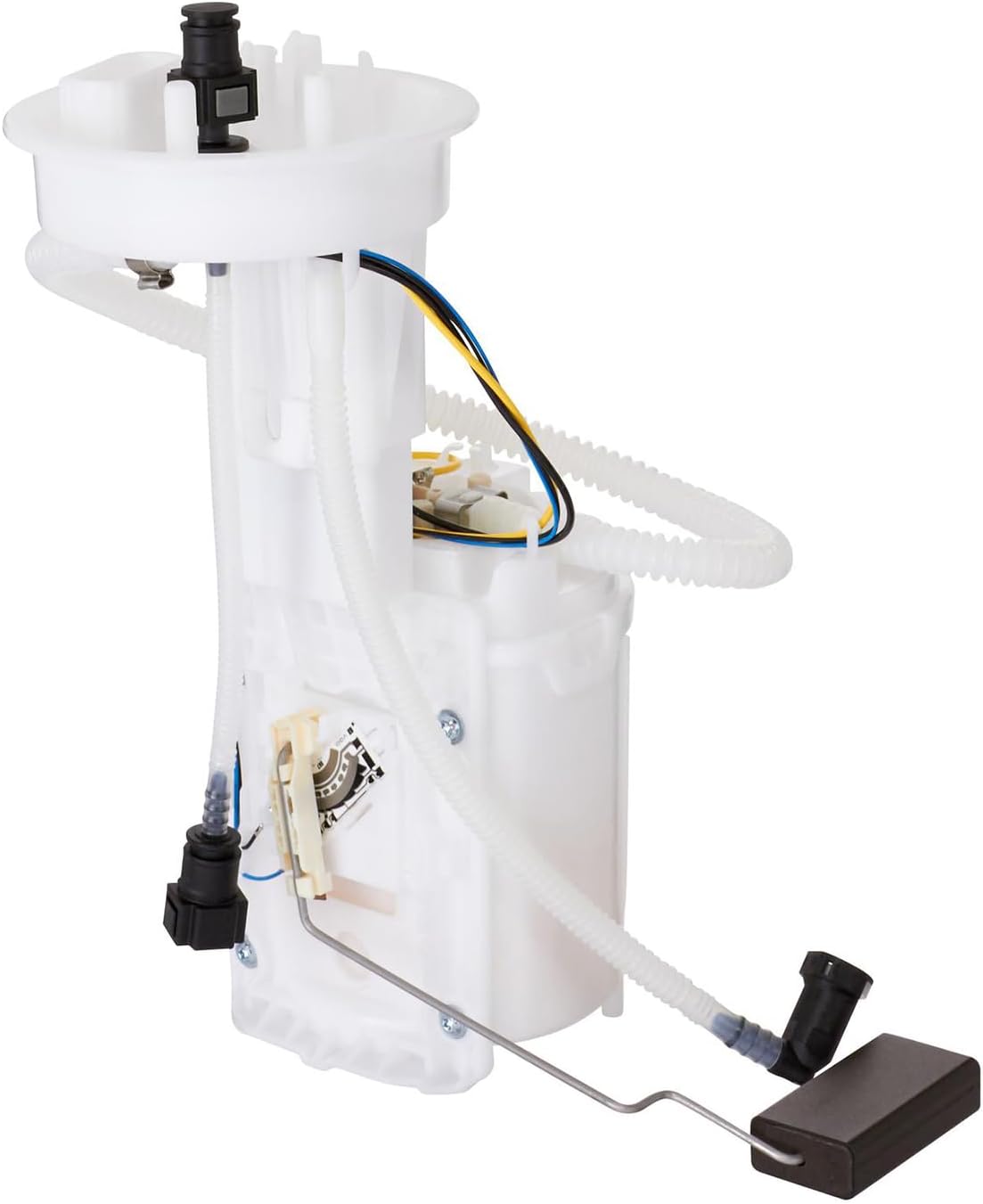 Detroit Axle - Fuel Pump Module for 2002-2003 Audi A4 — image 4