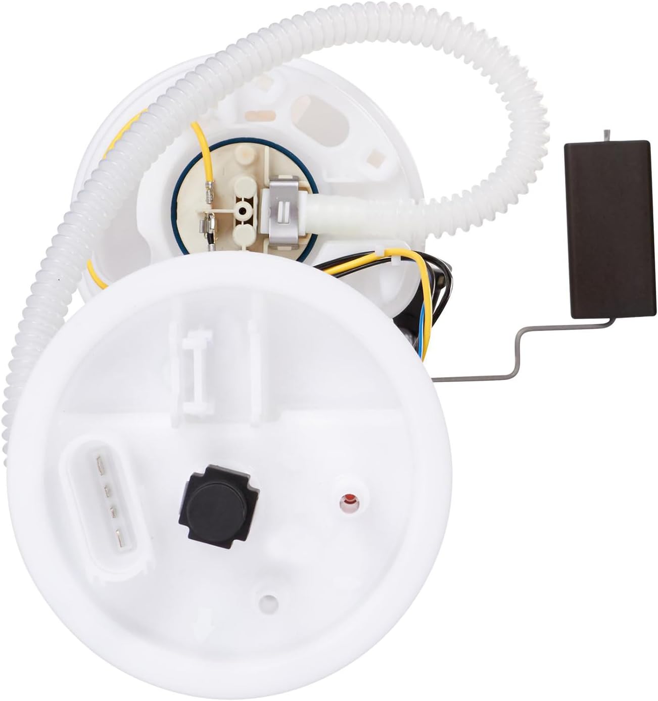 Detroit Axle - Fuel Pump Module for 2002-2003 Audi A4 — image 7