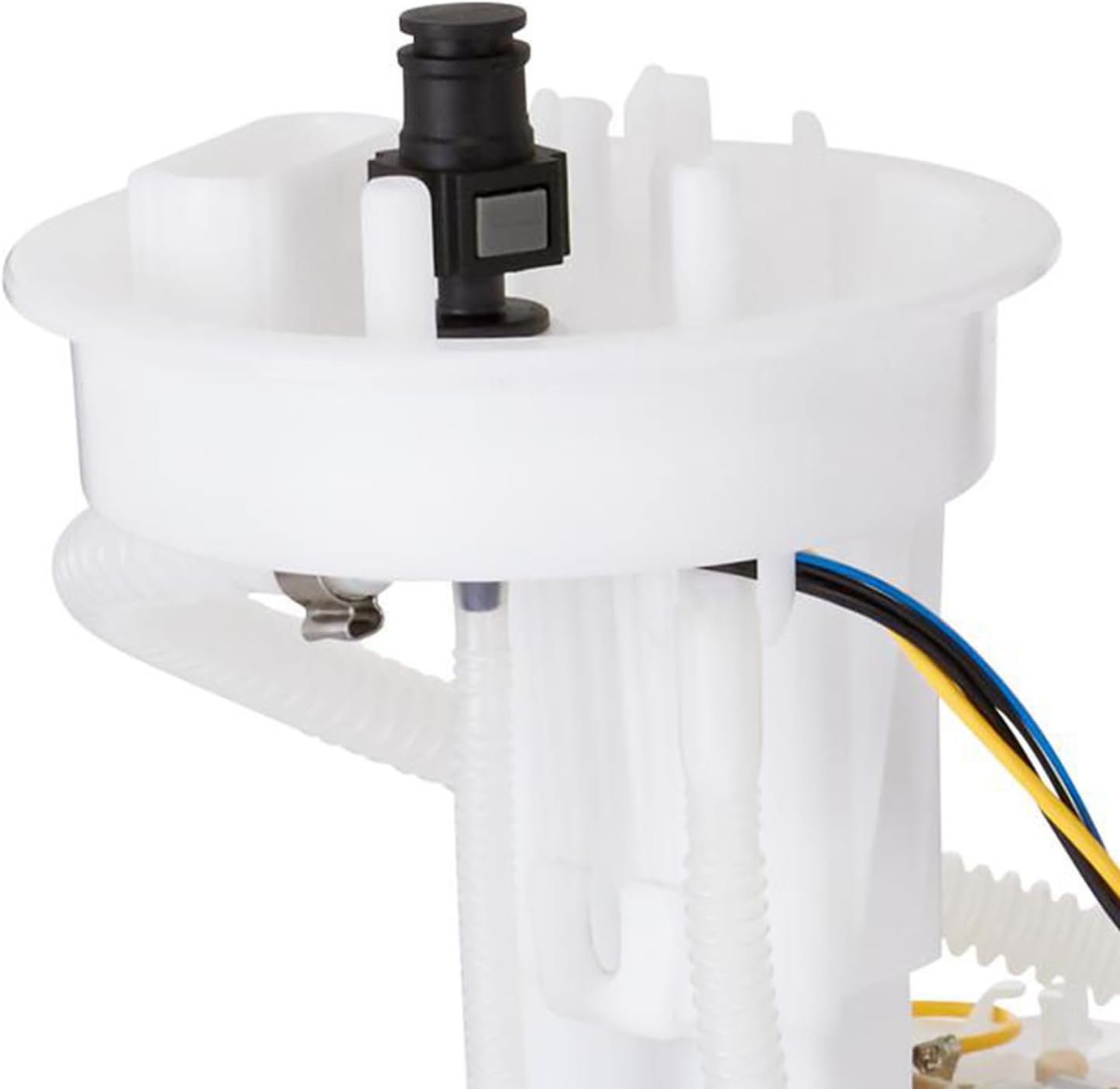 Detroit Axle - Fuel Pump Module for 2002-2003 Audi A4 — image 8