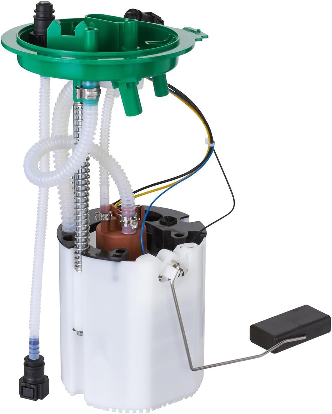 Detroit Axle - FWD Fuel Pump Module for 2005 2006 2007 2008 Audi A4 — image 4