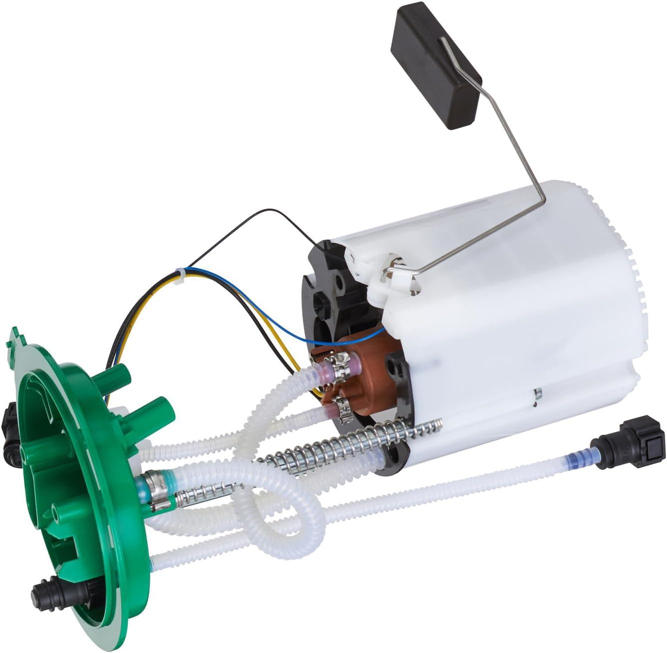 Detroit Axle - FWD Fuel Pump Module for 2005 2006 2007 2008 Audi A4 — image 6