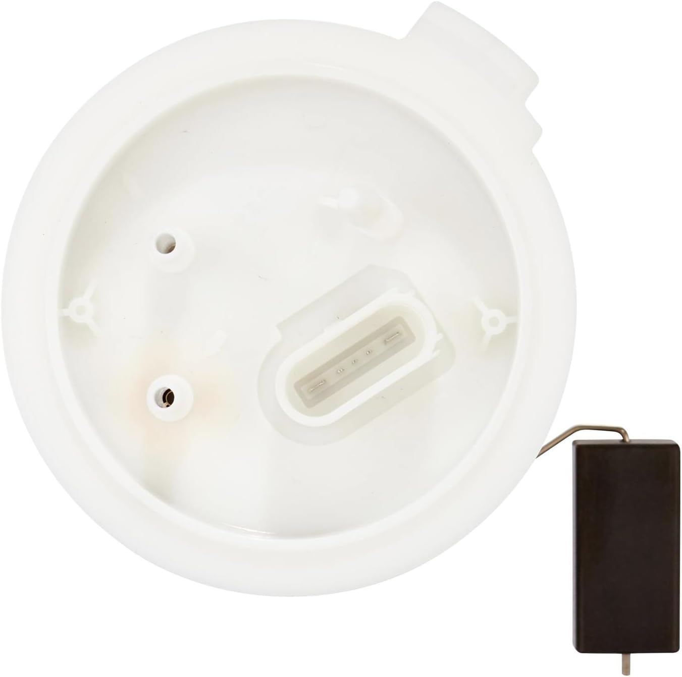 Detroit Axle - Fuel Pump Module for Audi A3 TT Volkswagen Jetta Eos Beetle GTI — image 7