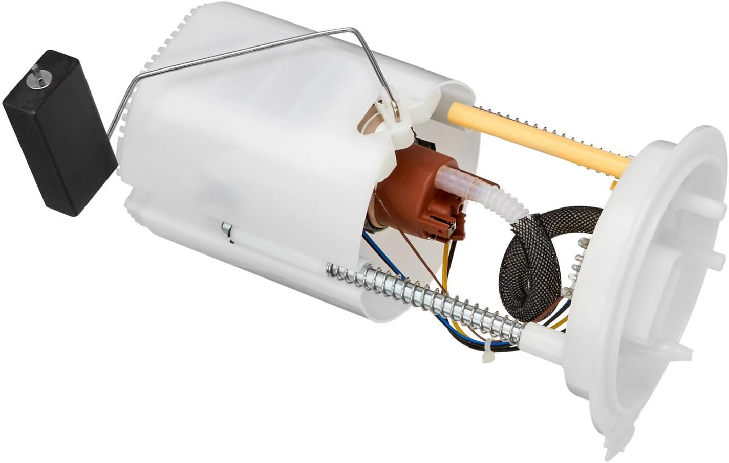 Detroit Axle - Fuel Pump Module for Audi A3 TT Volkswagen Jetta Eos Beetle GTI — image 6