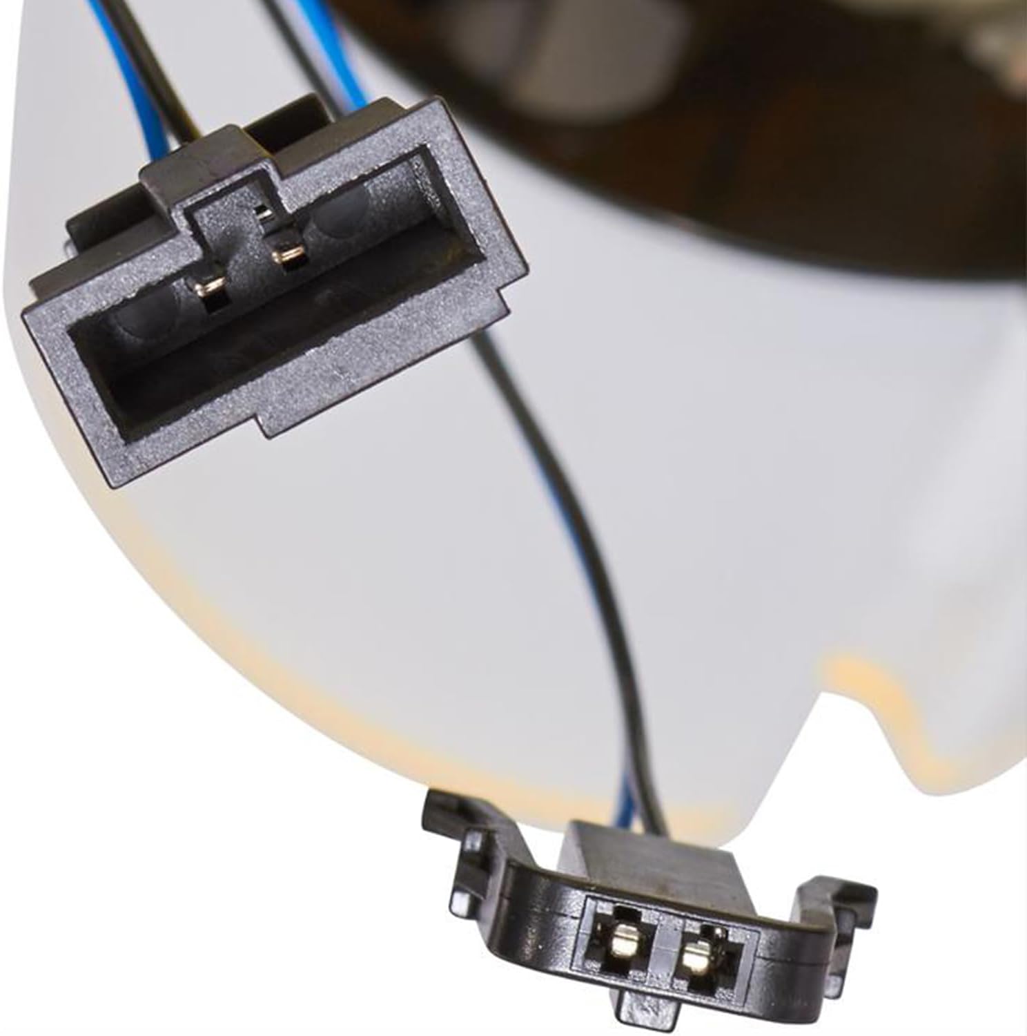 Detroit Axle - Fuel Pump Module Assembly for 2006-2011 Audi A6 Quattro S6 RS6 — image 9
