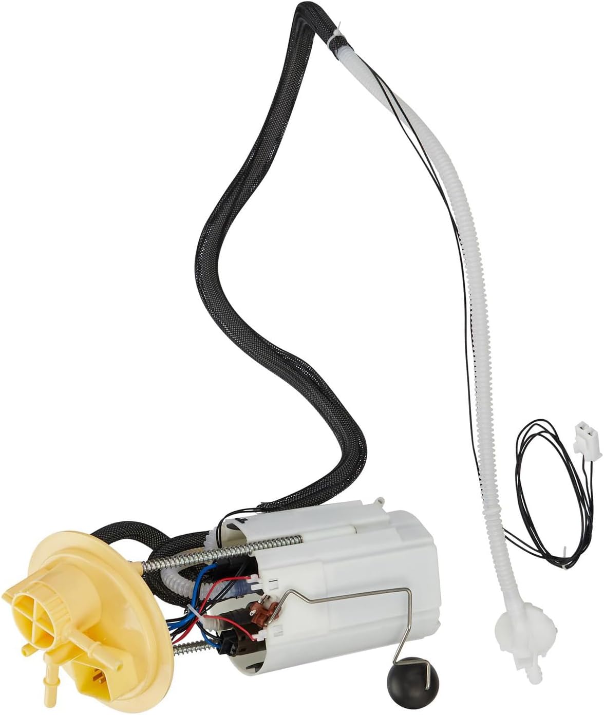 Detroit Axle - Fuel Pump Module Assembly for Volvo XC90 V70 XC70 — image 6