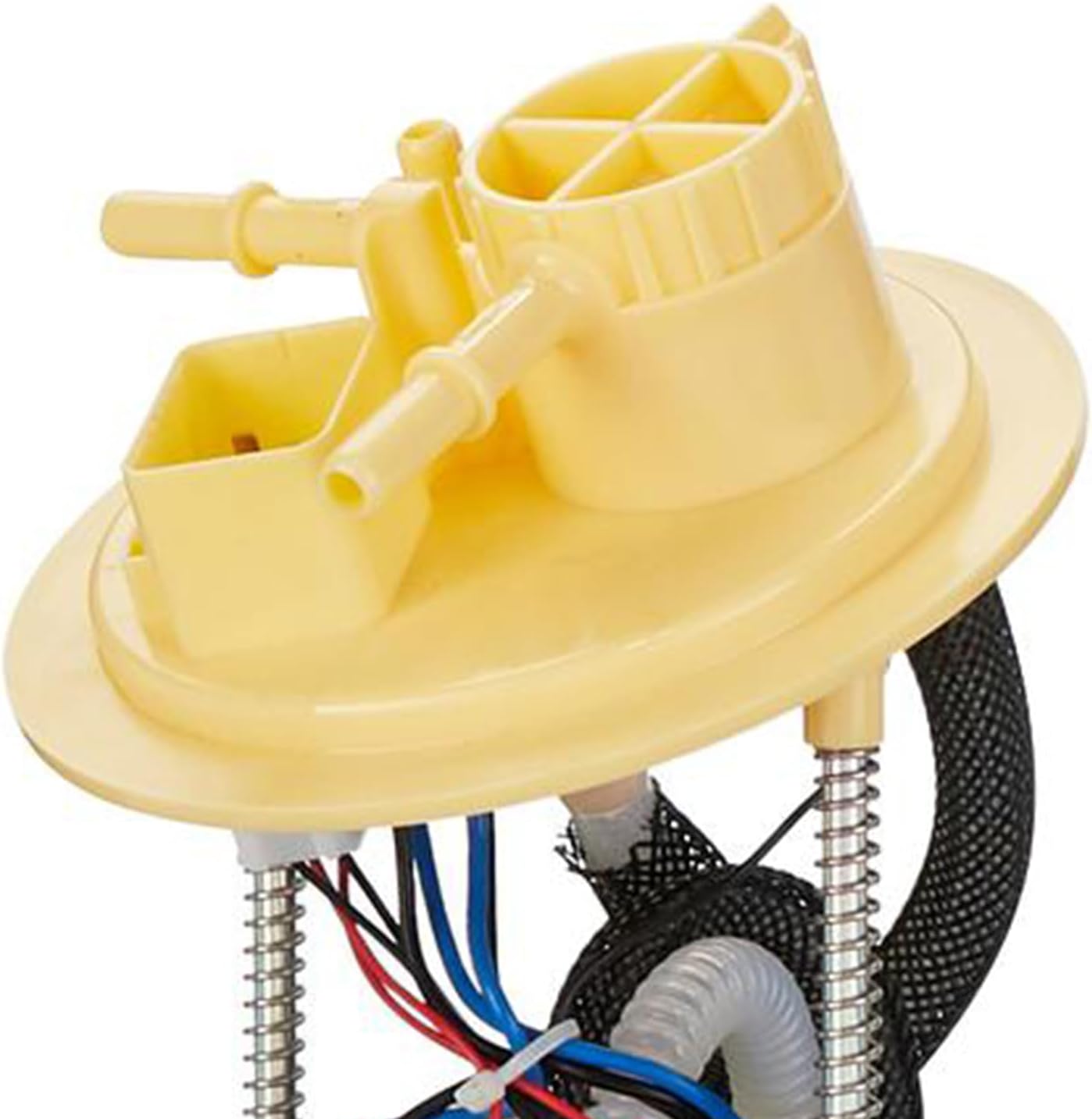 Detroit Axle - Fuel Pump Module Assembly for Volvo XC90 V70 XC70 — image 8