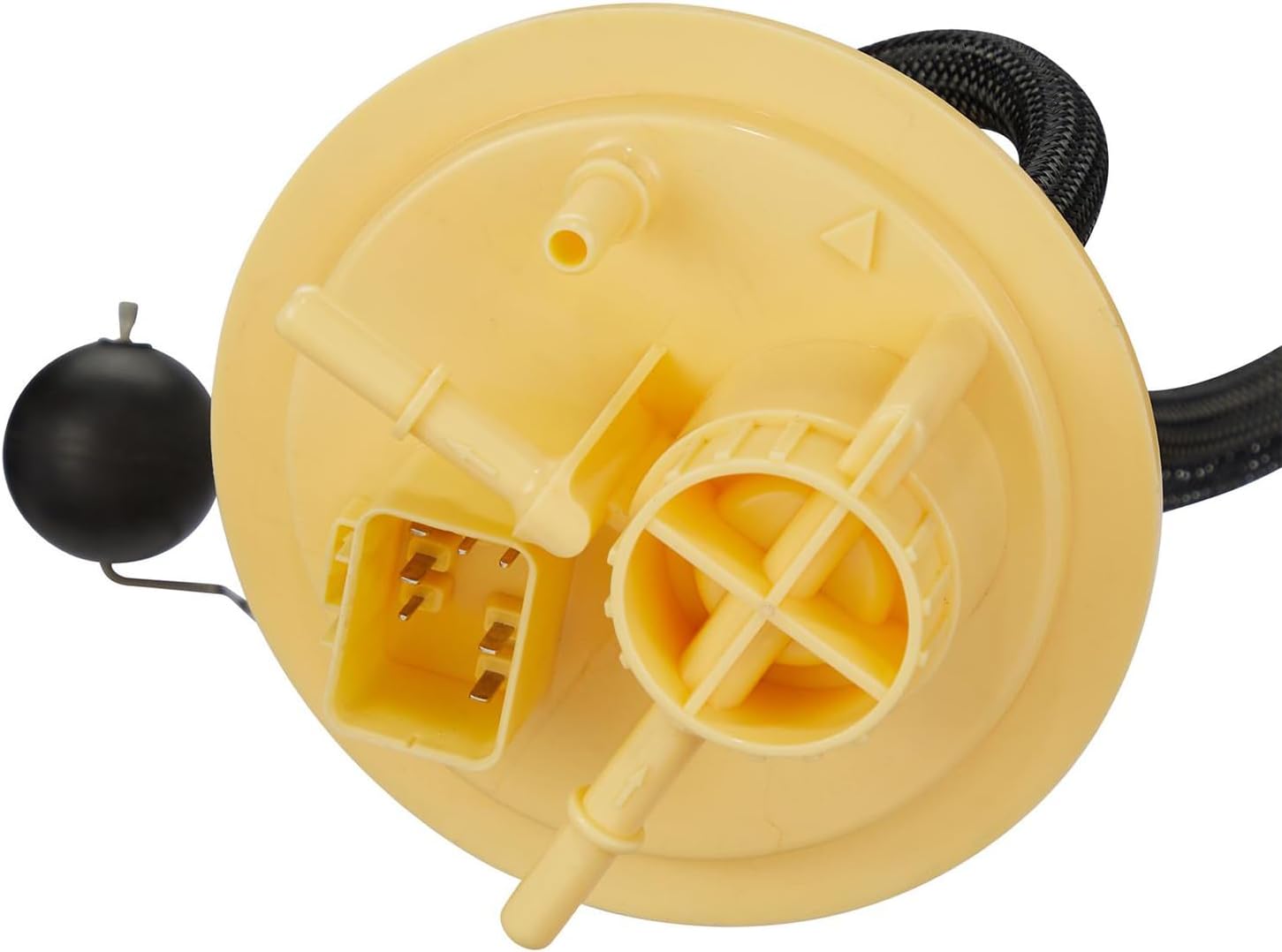 Detroit Axle - Fuel Pump Module Assembly for Volvo XC90 V70 XC70 — image 7