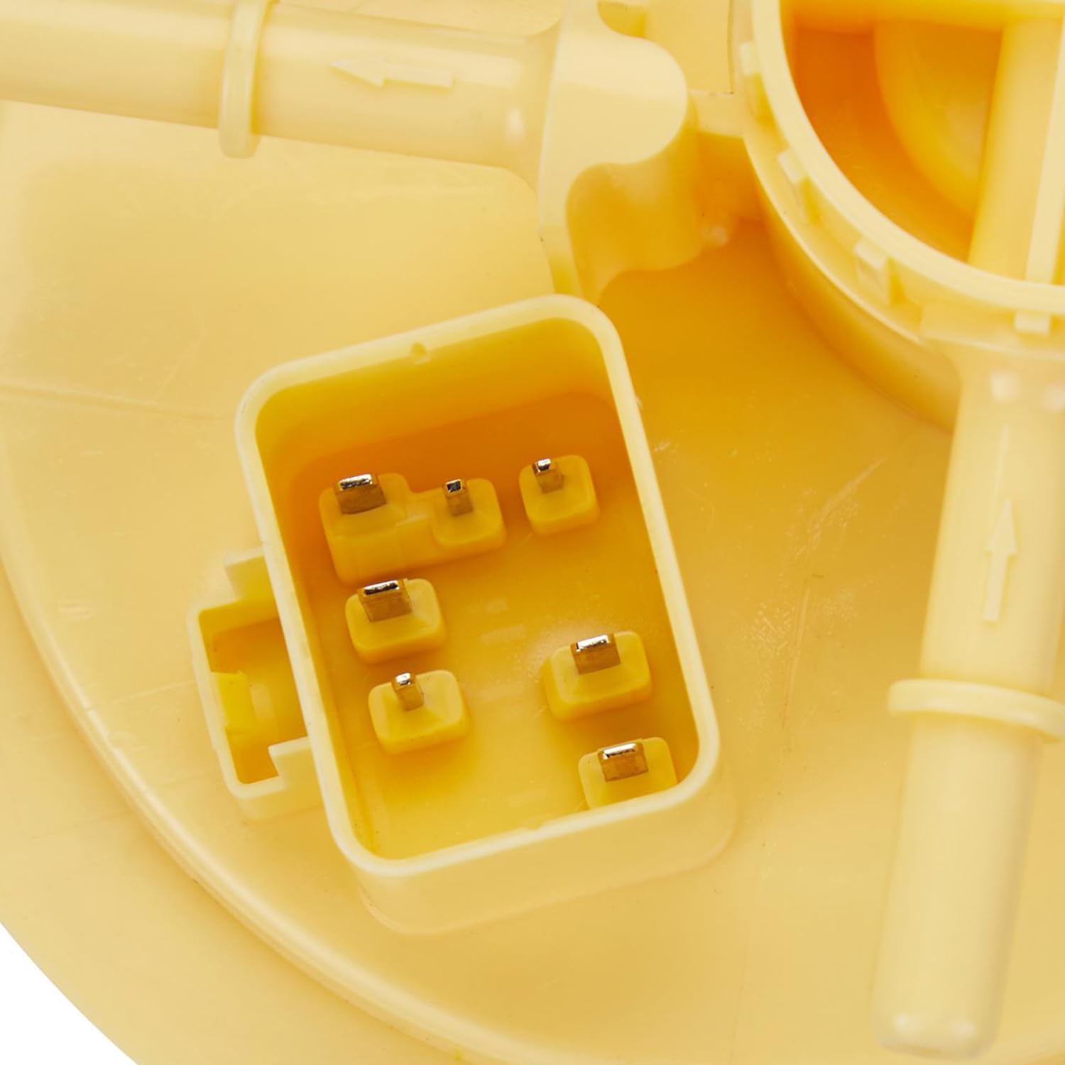 Detroit Axle - Fuel Pump Module Assembly for Volvo XC90 V70 XC70 — image 9
