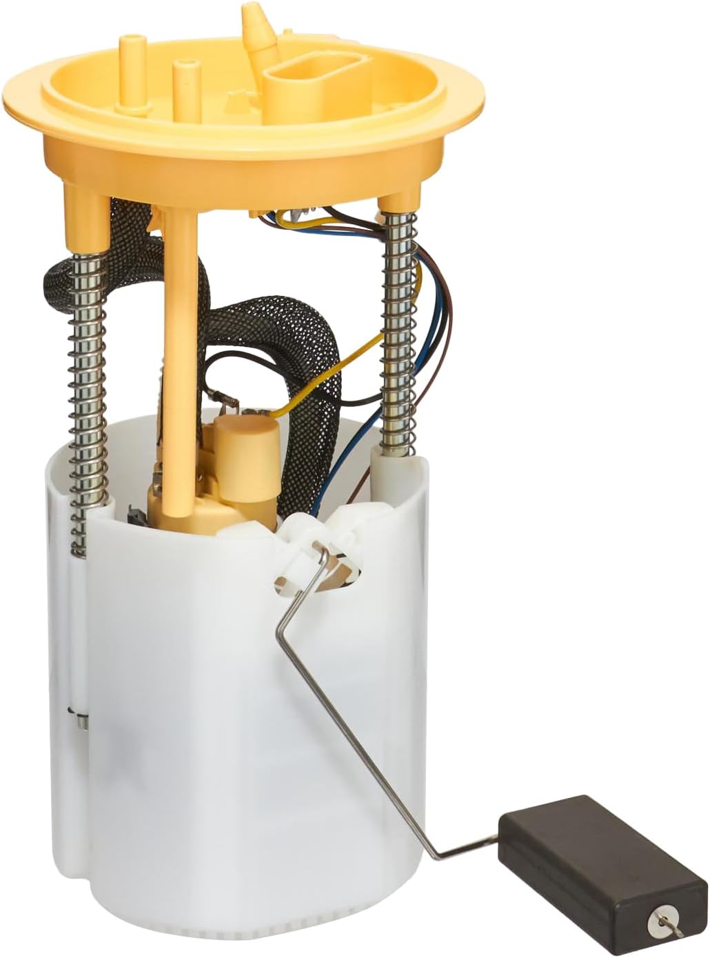 Detroit Axle - Fuel Pump Module for Volkswagen Golf Jetta Beetle Audi A3 — image 4