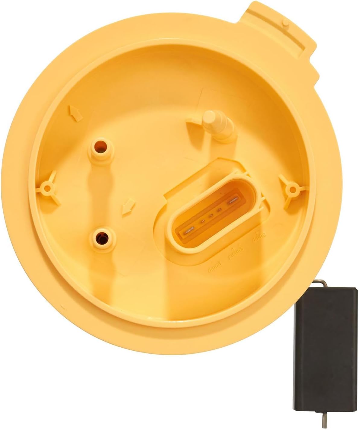Detroit Axle - Fuel Pump Module for Volkswagen Golf Jetta Beetle Audi A3 — image 7