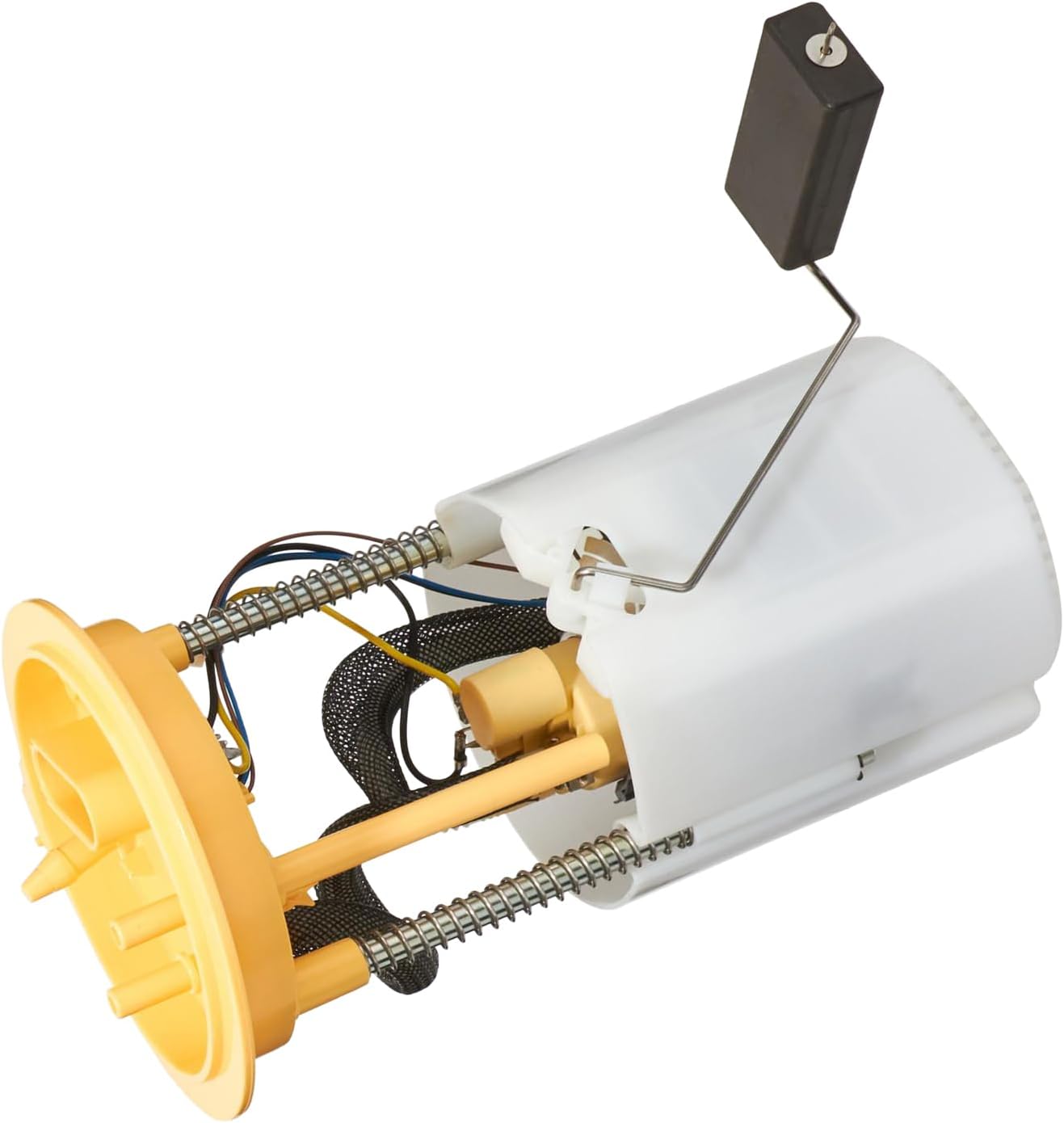 Detroit Axle - Fuel Pump Module for Volkswagen Golf Jetta Beetle Audi A3 — image 6