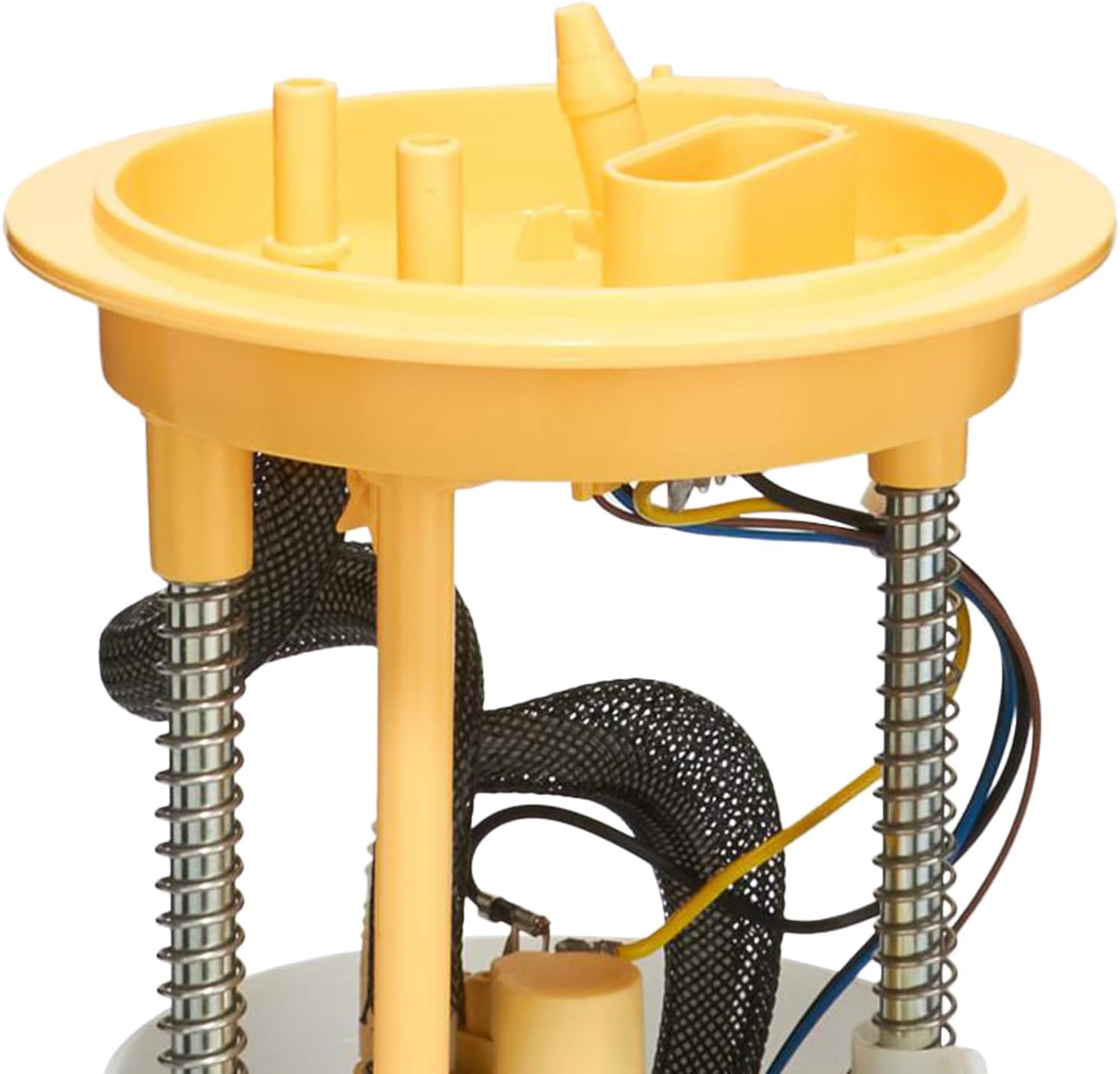 Detroit Axle - Fuel Pump Module for Volkswagen Golf Jetta Beetle Audi A3 — image 8