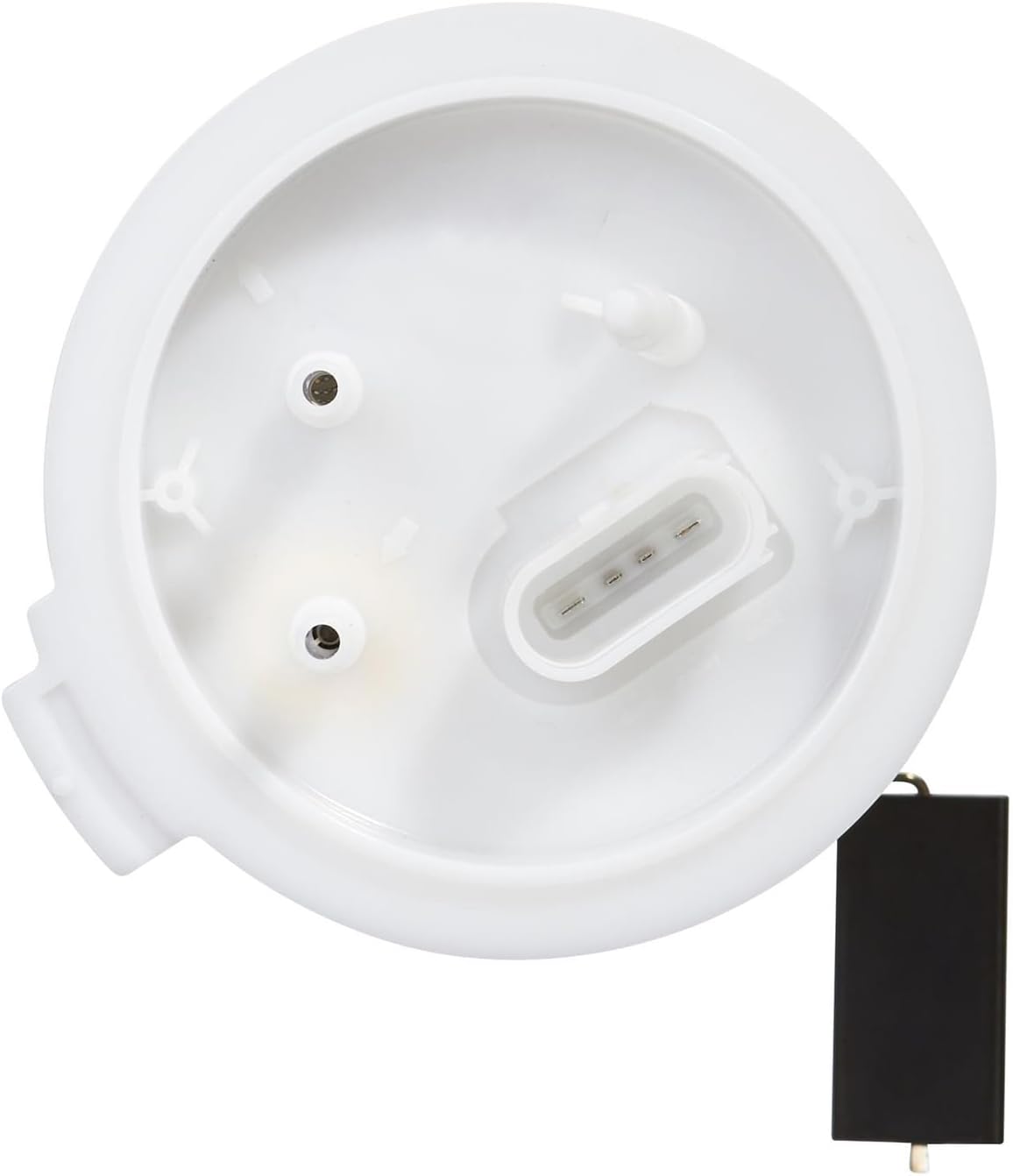 Detroit Axle - Fuel Pump Module for Volkswagen Beetle Cabrio Golf Jetta City — image 7